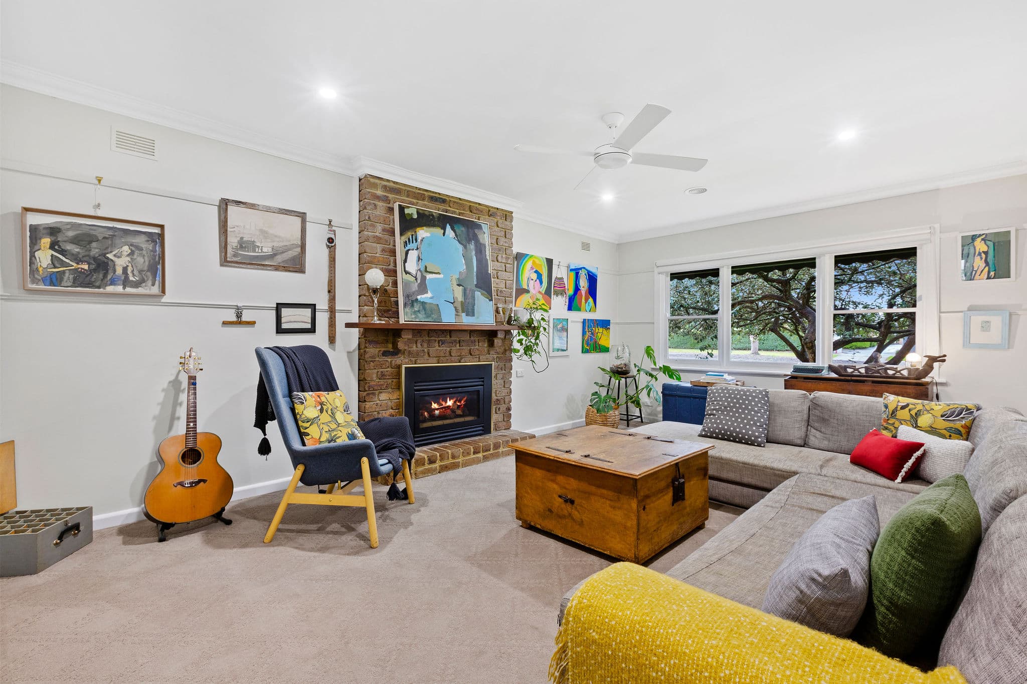 1532 Frankston Flinders Road, TYABB, Tyabb - Thumbnail 3