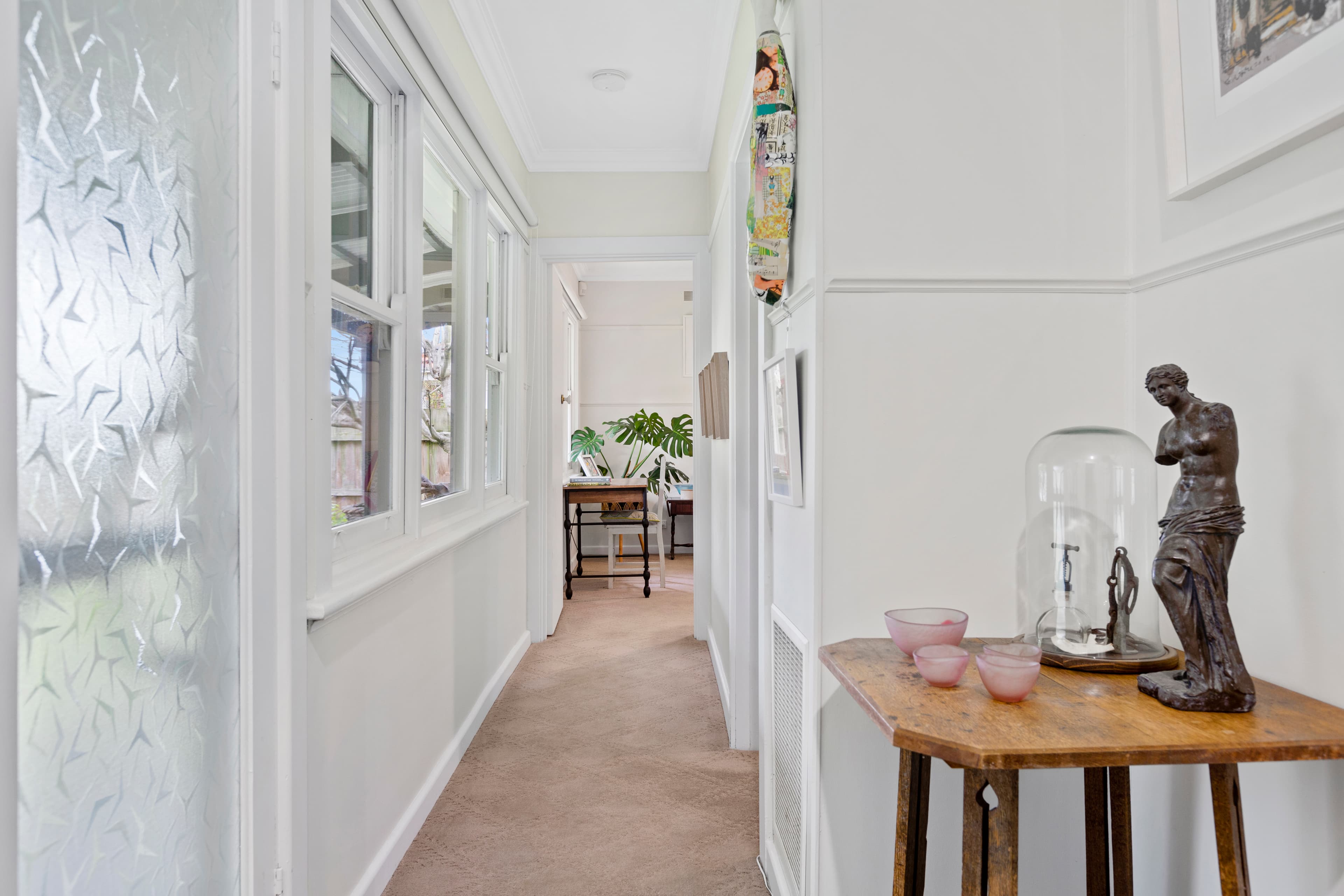 1532 Frankston Flinders Road, TYABB, Tyabb - Thumbnail 2
