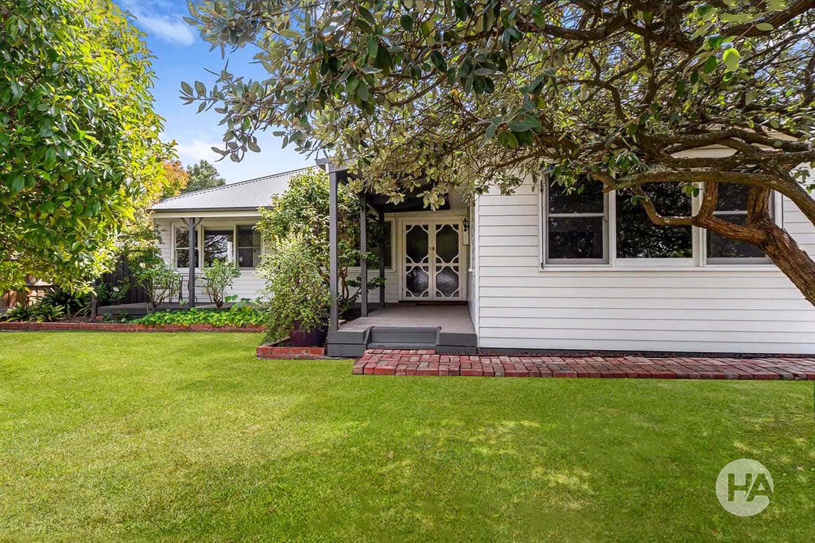 1532 Frankston Flinders Road, TYABB, Tyabb - Image 1