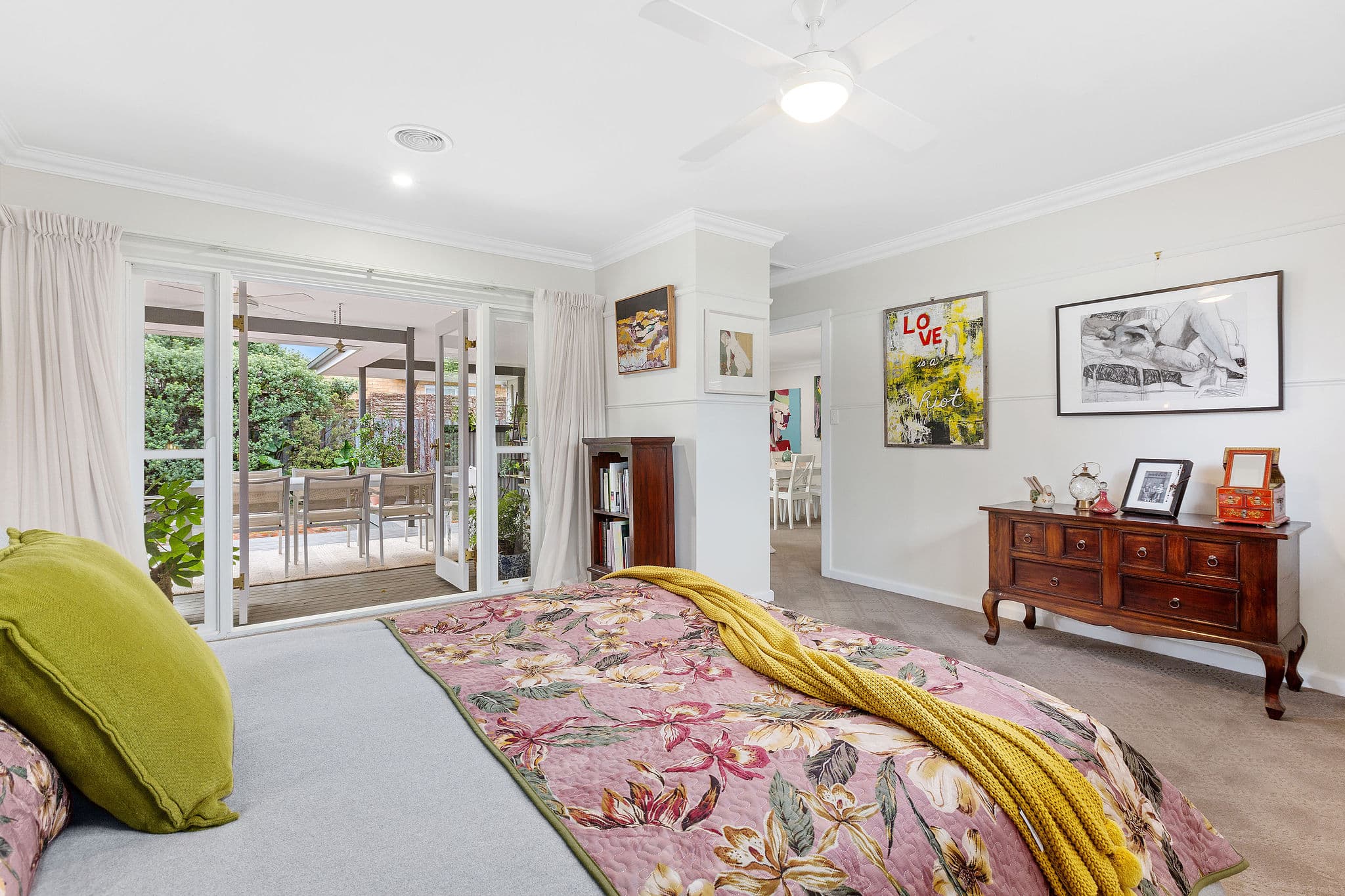 1532 Frankston Flinders Road, TYABB, Tyabb - Thumbnail 7