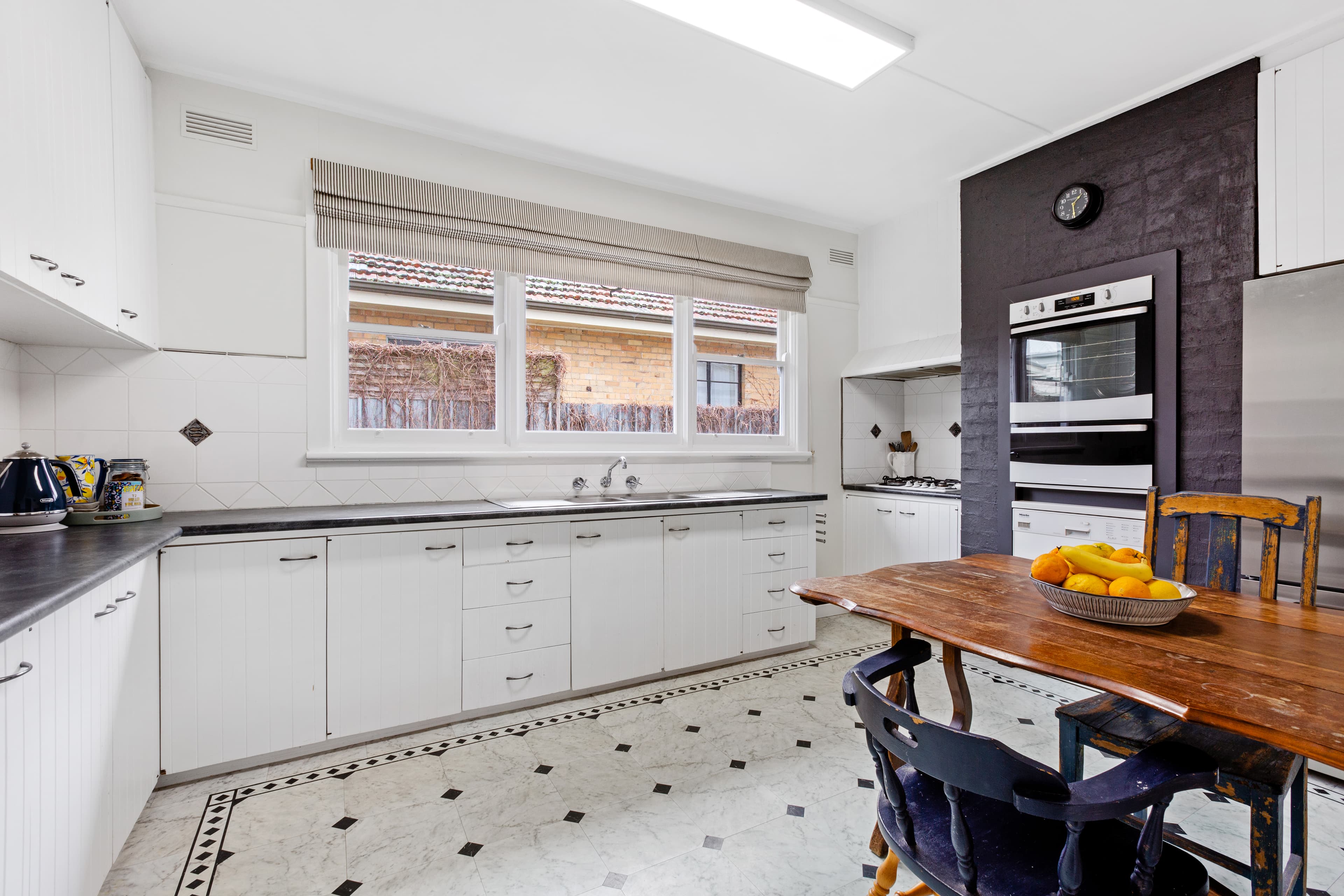 1532 Frankston Flinders Road, TYABB, Tyabb - Thumbnail 5