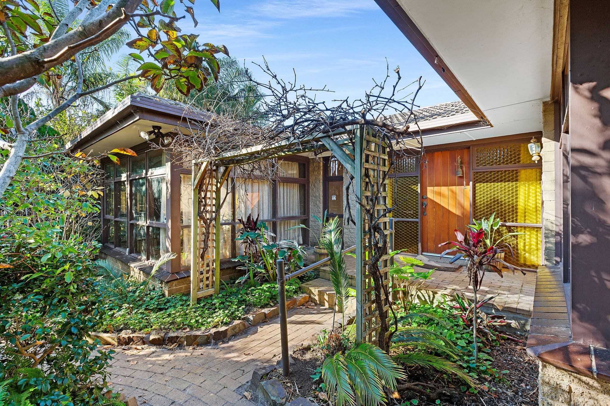 2 Minton Drive, FRANKSTON, Frankston - Thumbnail 5