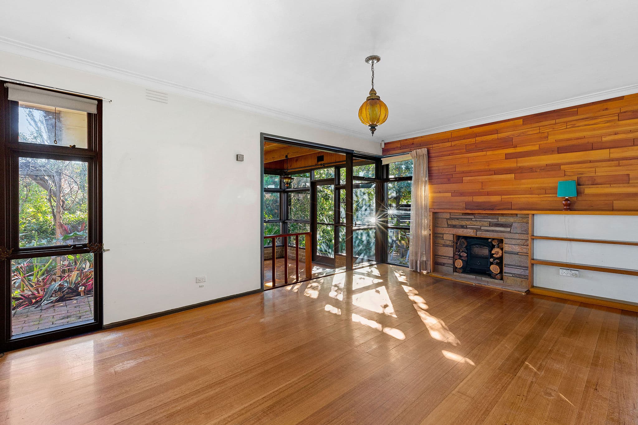 2 Minton Drive, FRANKSTON, Frankston - Image 1