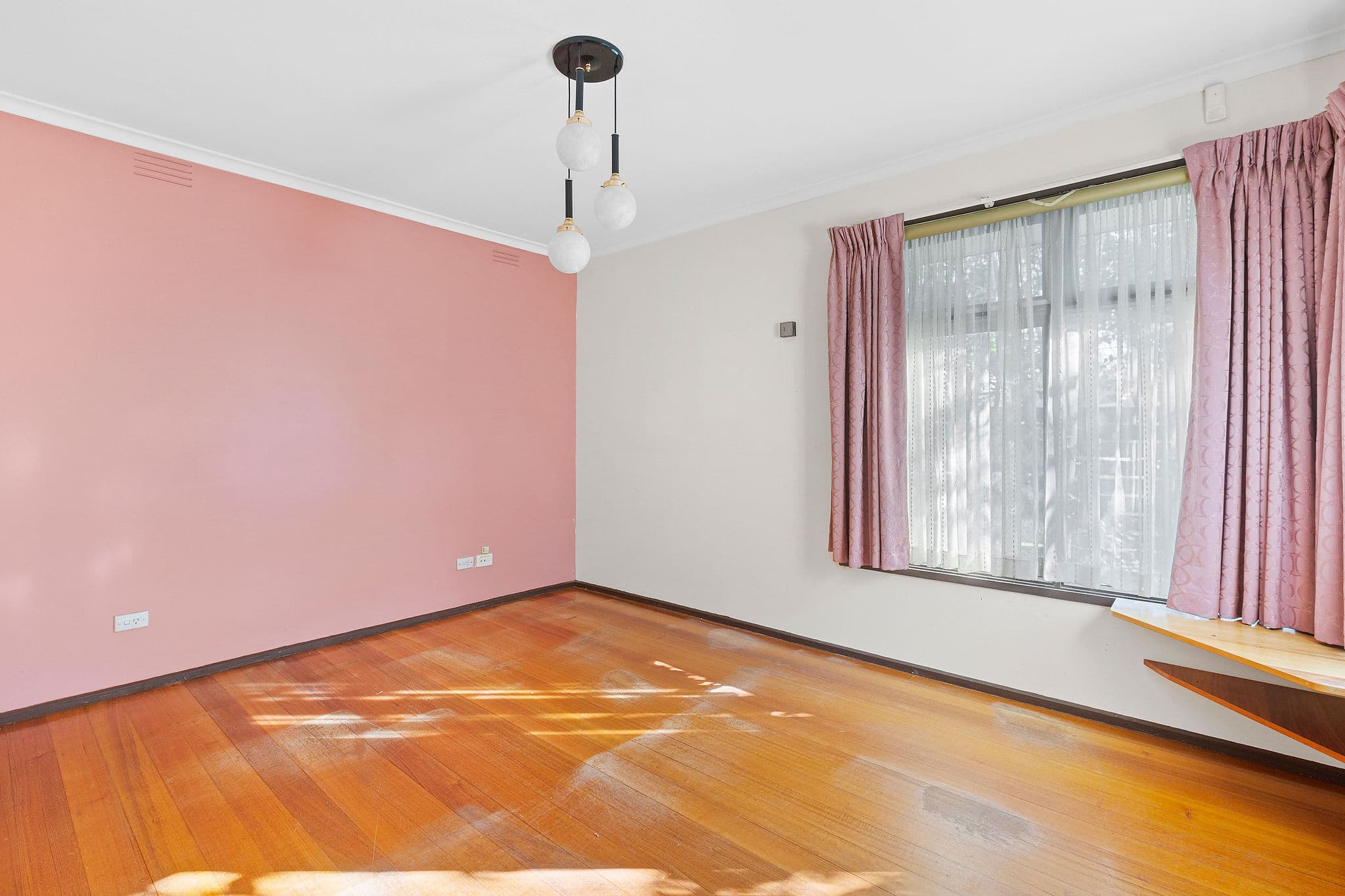 2 Minton Drive, FRANKSTON, Frankston - Thumbnail 3