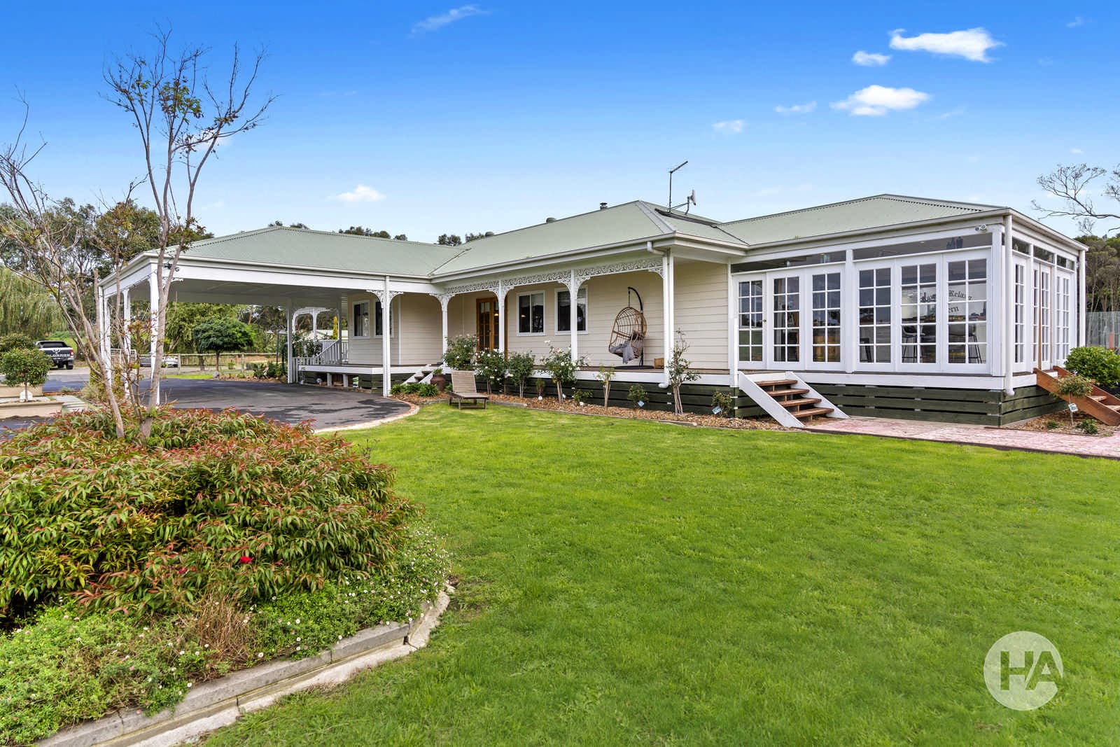 3C Carpenters Lane, HASTINGS, Hastings - Image 1