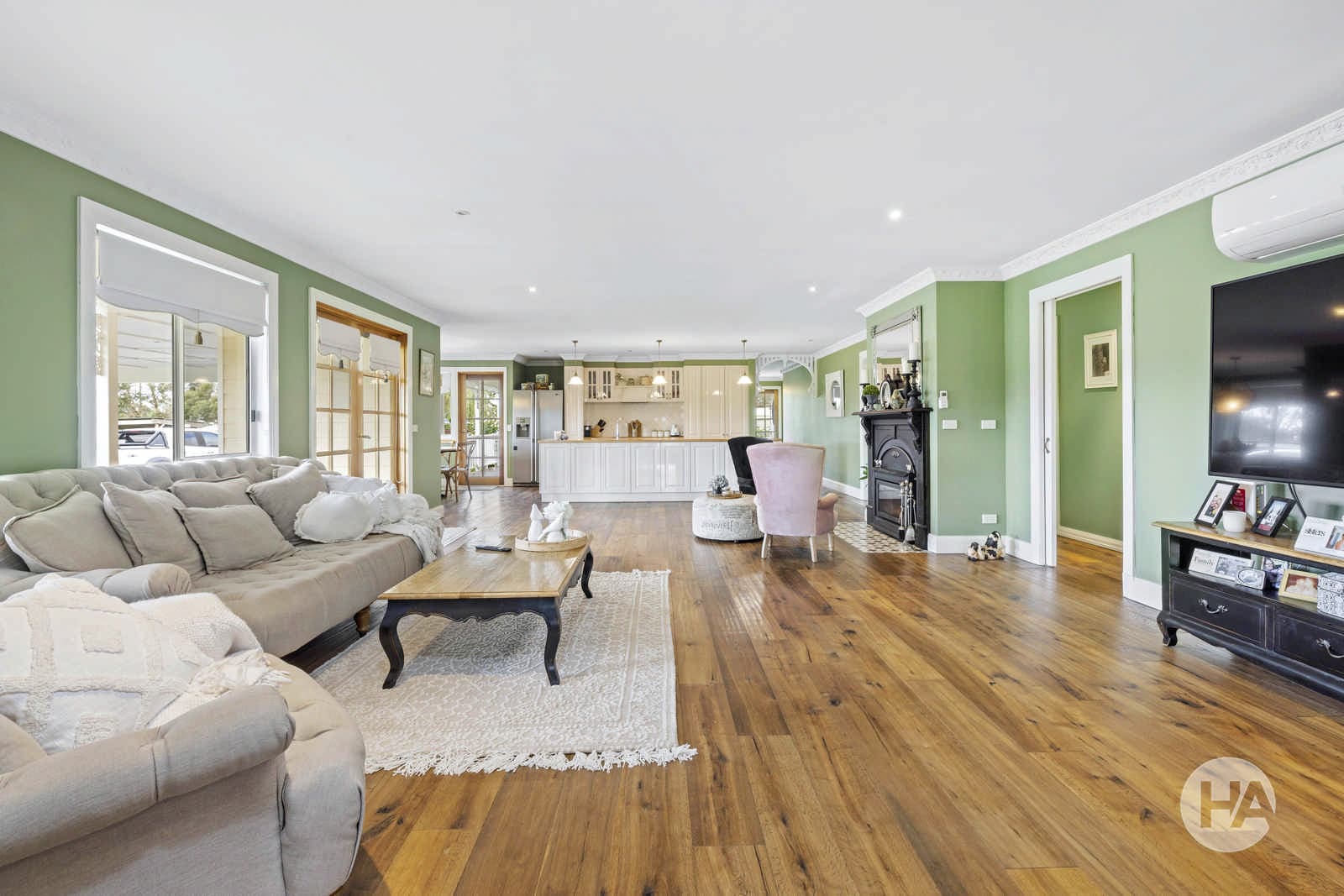 3C Carpenters Lane, HASTINGS, Hastings - Thumbnail 3