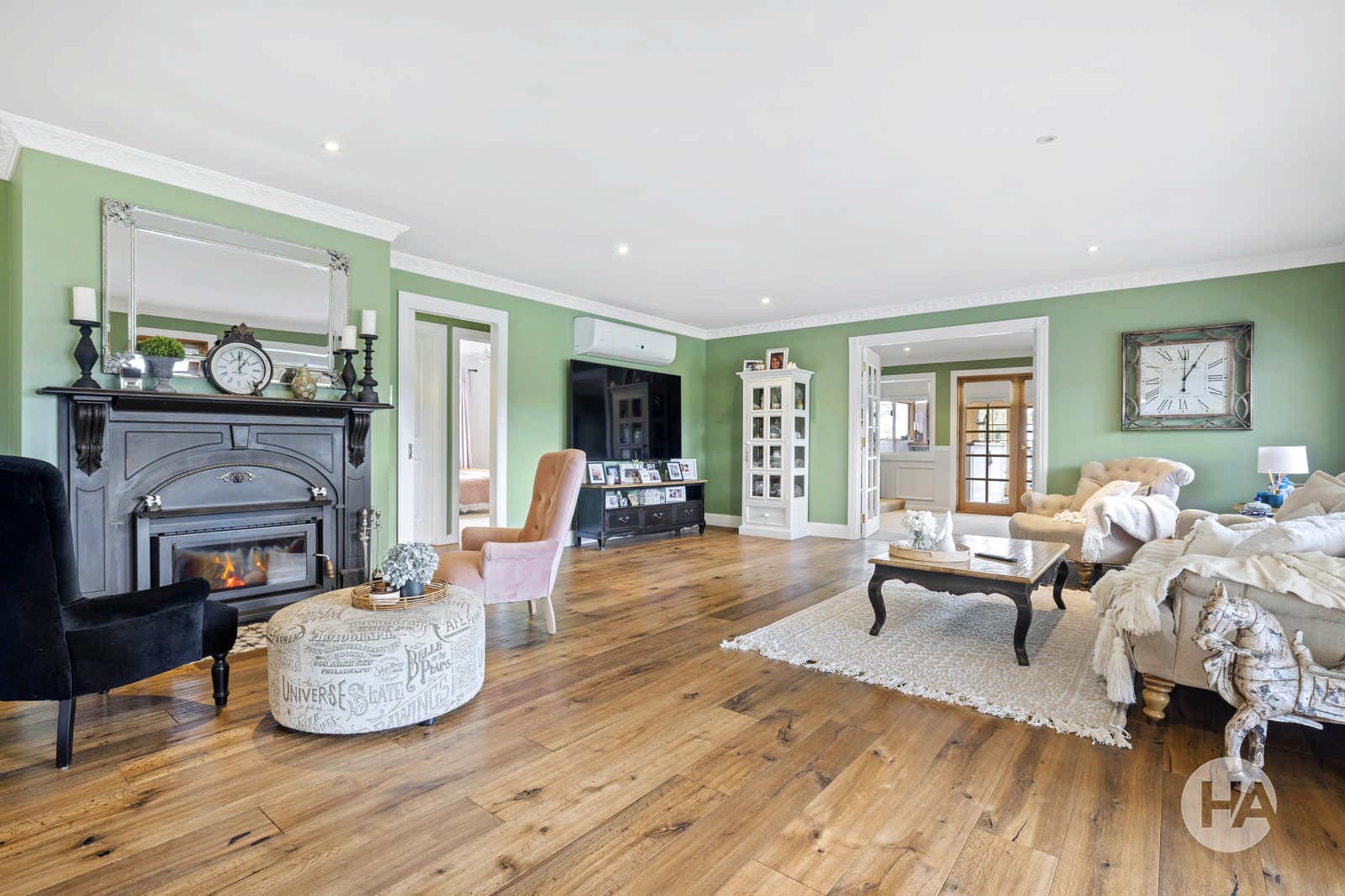 3C Carpenters Lane, HASTINGS, Hastings - Thumbnail 6