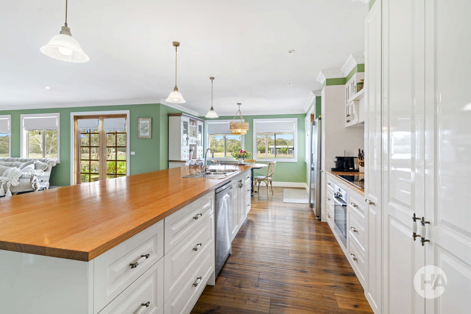 3C Carpenters Lane, HASTINGS, Hastings - Thumbnail 4