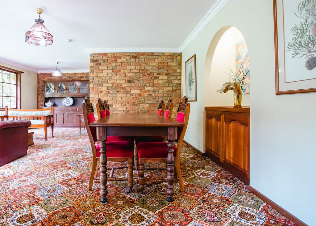 90 Balnarring Road, BALNARRING, Balnarring - Thumbnail 8