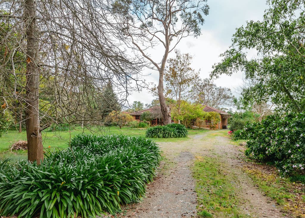 90 Balnarring Road, BALNARRING, Balnarring - Thumbnail 2
