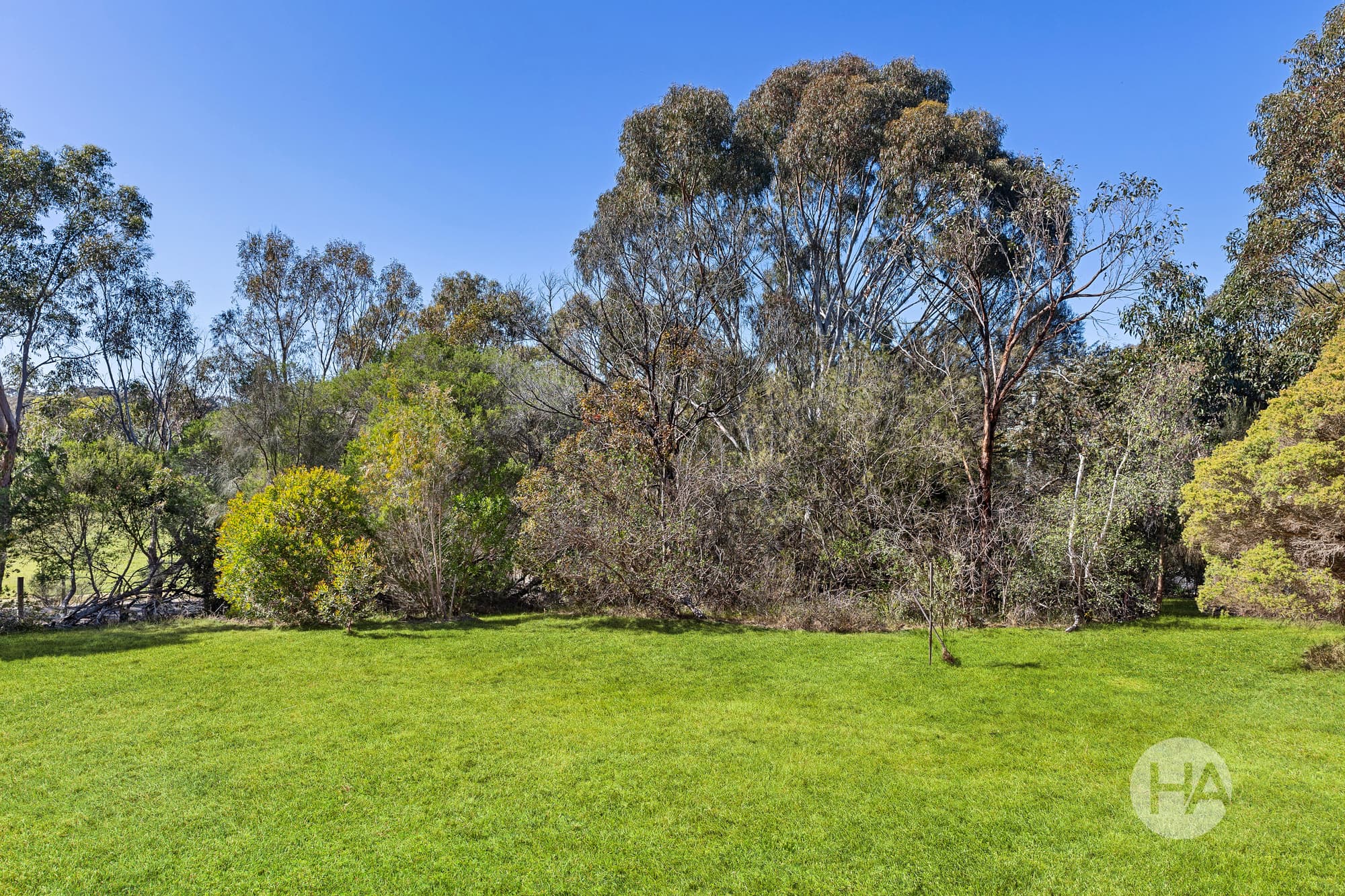 52 Beach Hill Avenue, SOMERS, Somers - Image 1