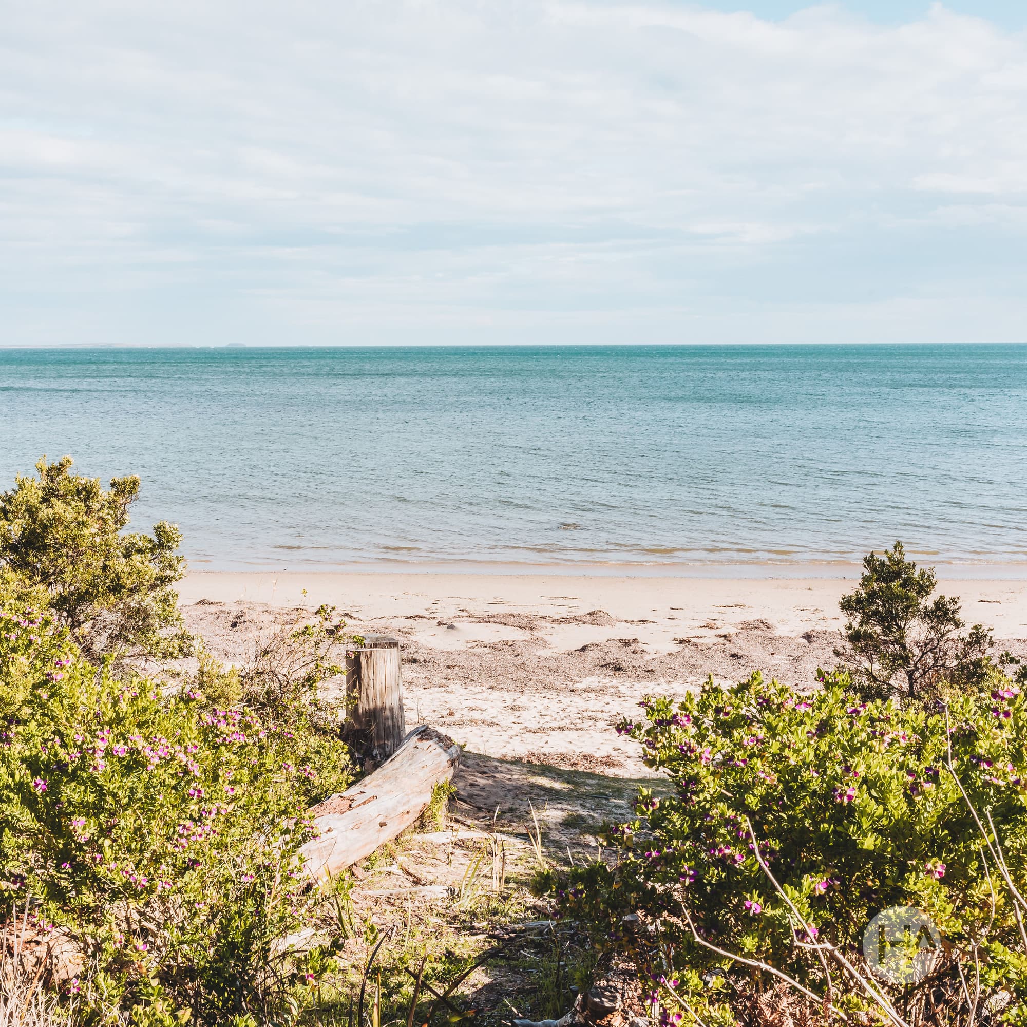 52 Beach Hill Avenue, SOMERS, Somers - Thumbnail 6