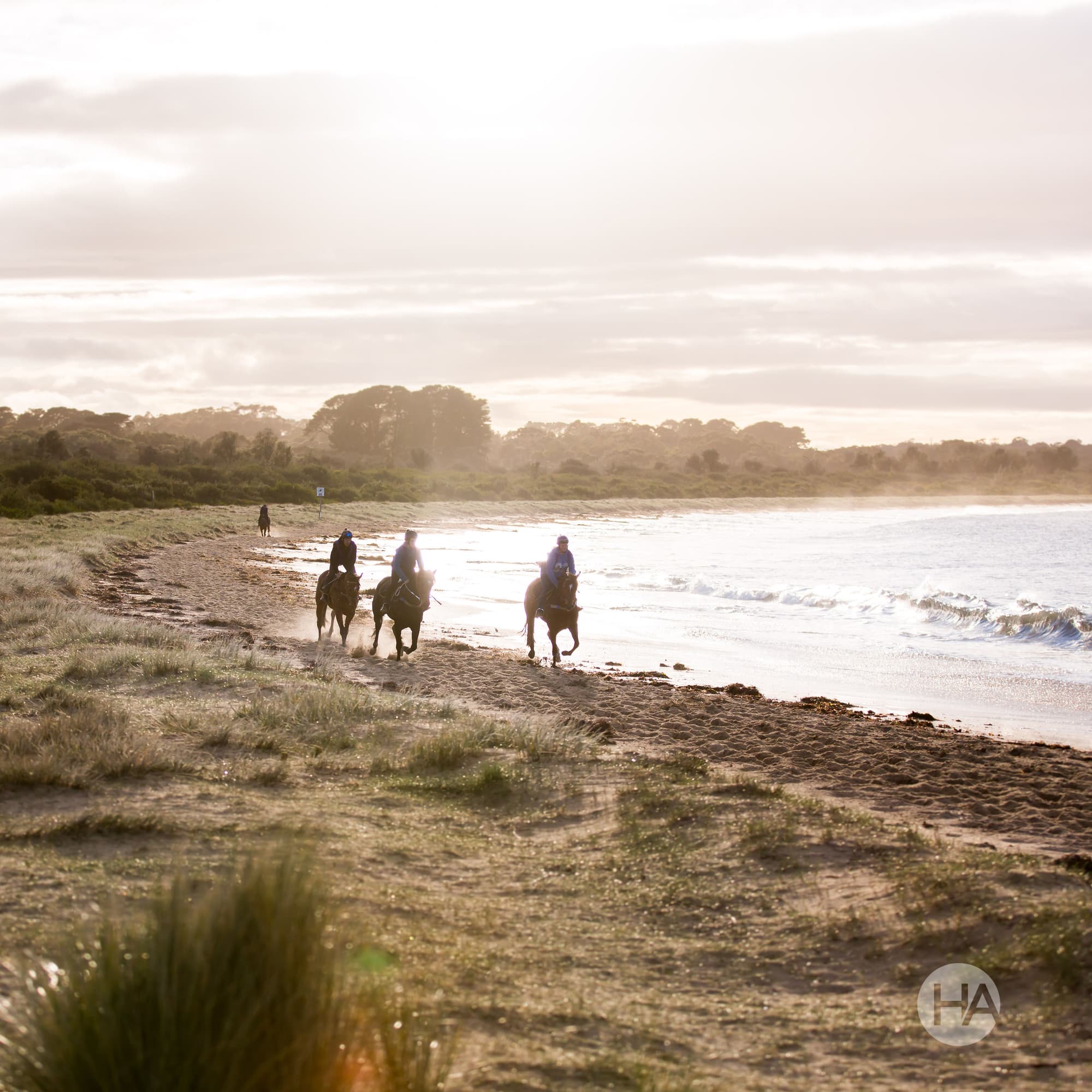 52 Beach Hill Avenue, SOMERS, Somers - Thumbnail 7