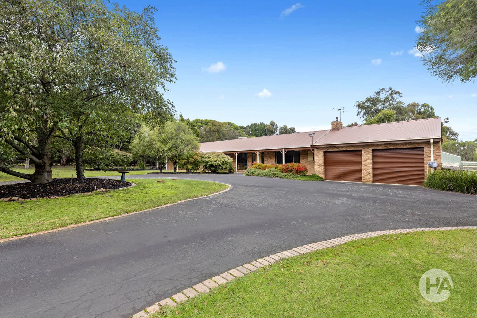 58 Grassmere Road, LANGWARRIN, Langwarrin - Thumbnail 2