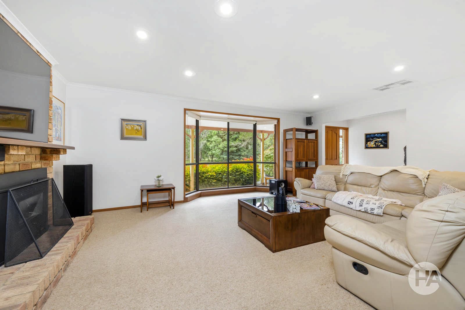58 Grassmere Road, LANGWARRIN, Langwarrin - Thumbnail 6