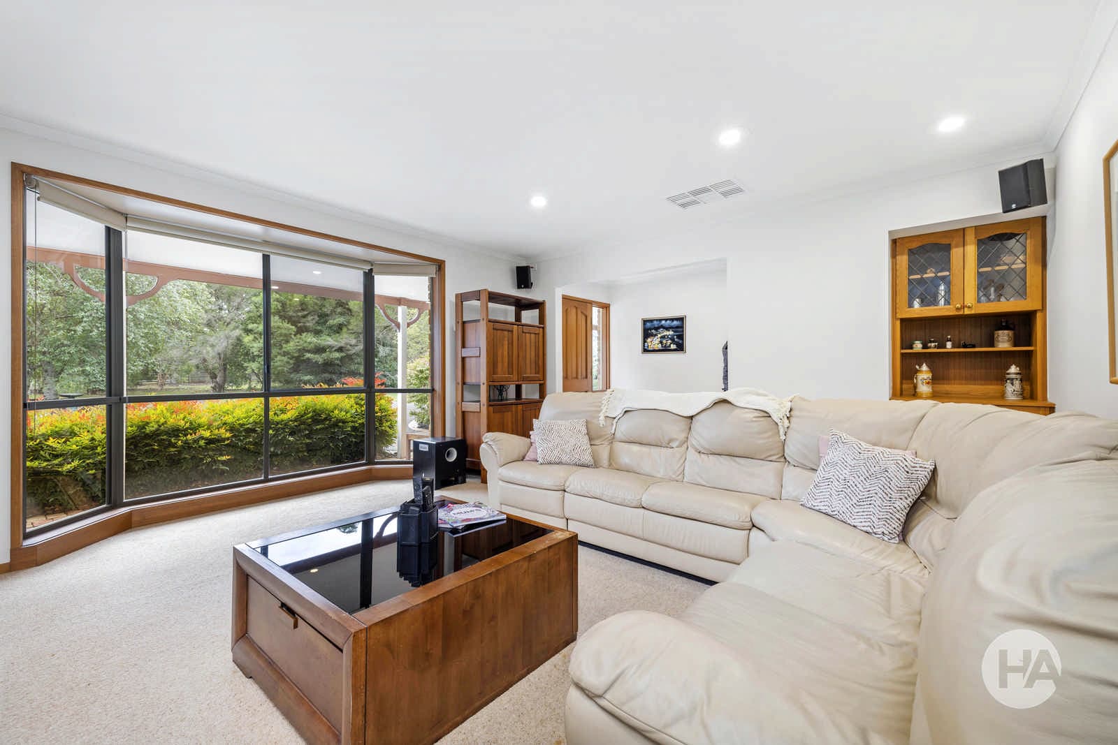 58 Grassmere Road, LANGWARRIN, Langwarrin - Thumbnail 7