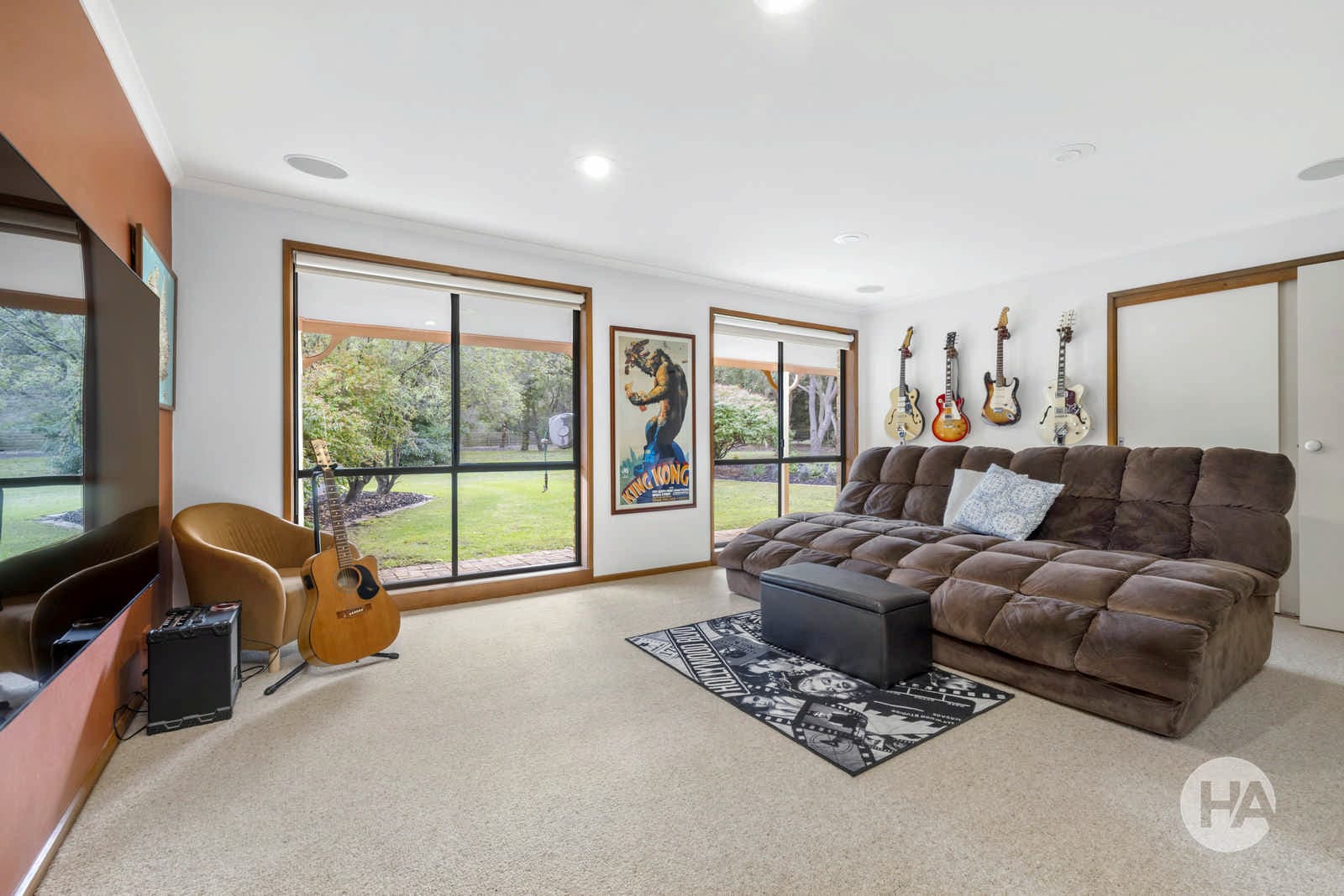 58 Grassmere Road, LANGWARRIN, Langwarrin - Thumbnail 8