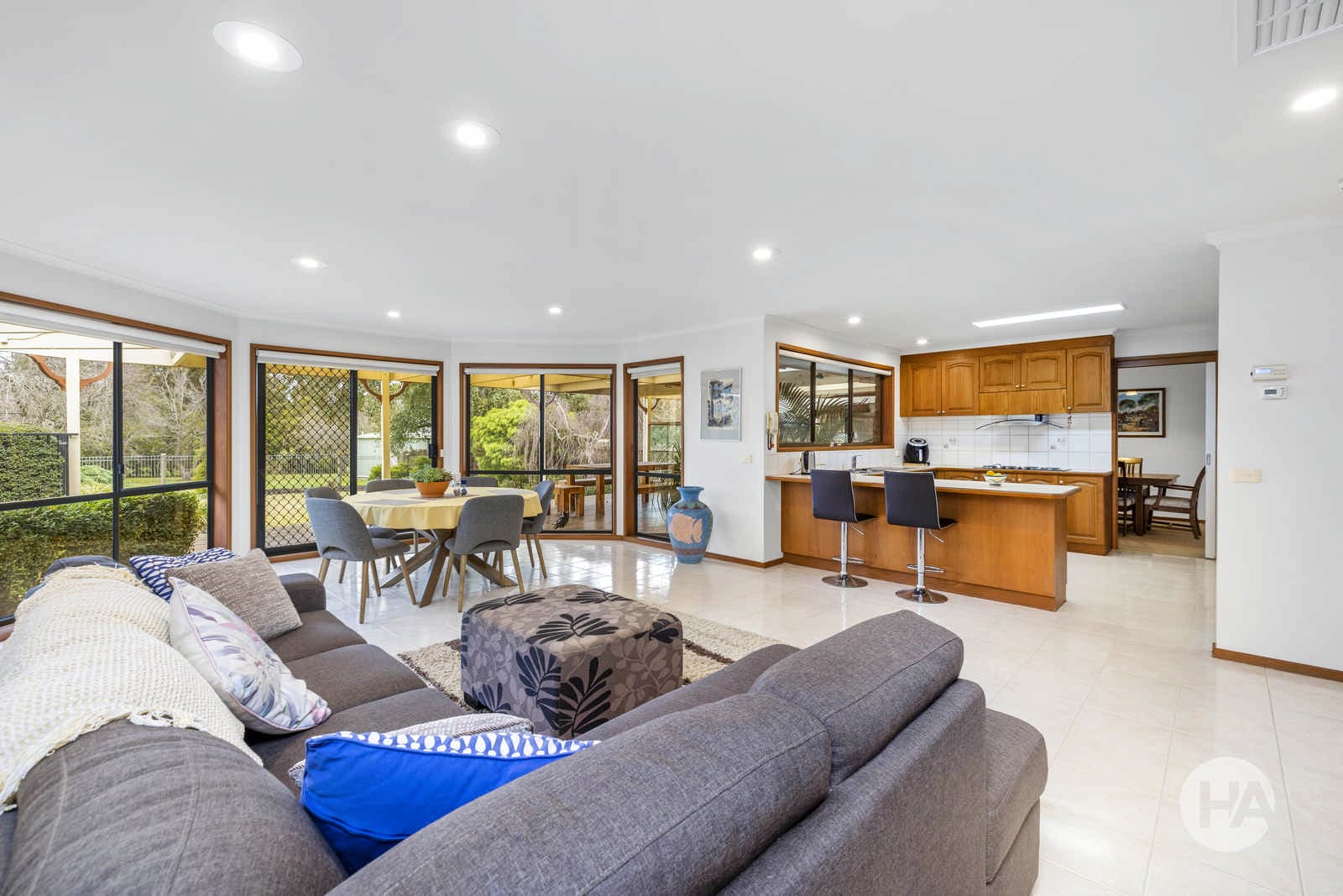 58 Grassmere Road, LANGWARRIN, Langwarrin - Thumbnail 3