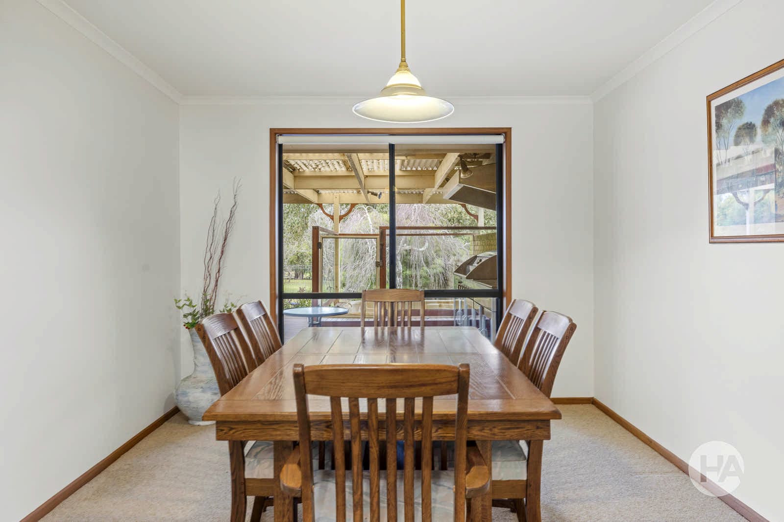 58 Grassmere Road, LANGWARRIN, Langwarrin - Thumbnail 5