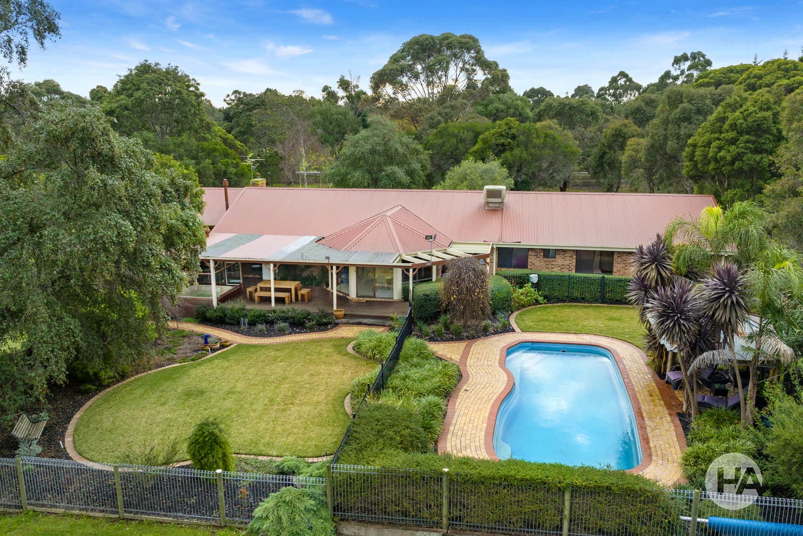 58 Grassmere Road, LANGWARRIN, Langwarrin - Image 1
