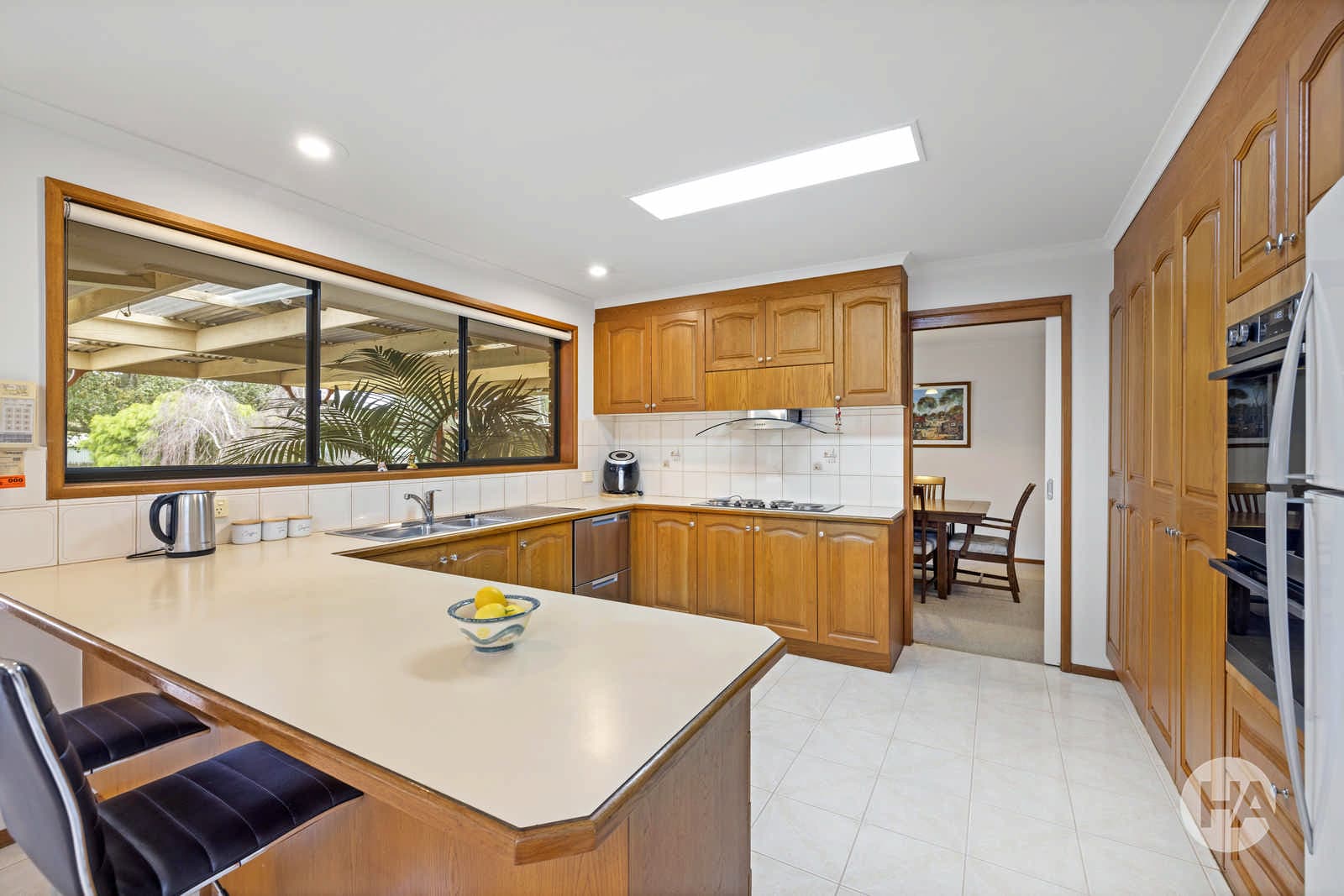58 Grassmere Road, LANGWARRIN, Langwarrin - Thumbnail 4