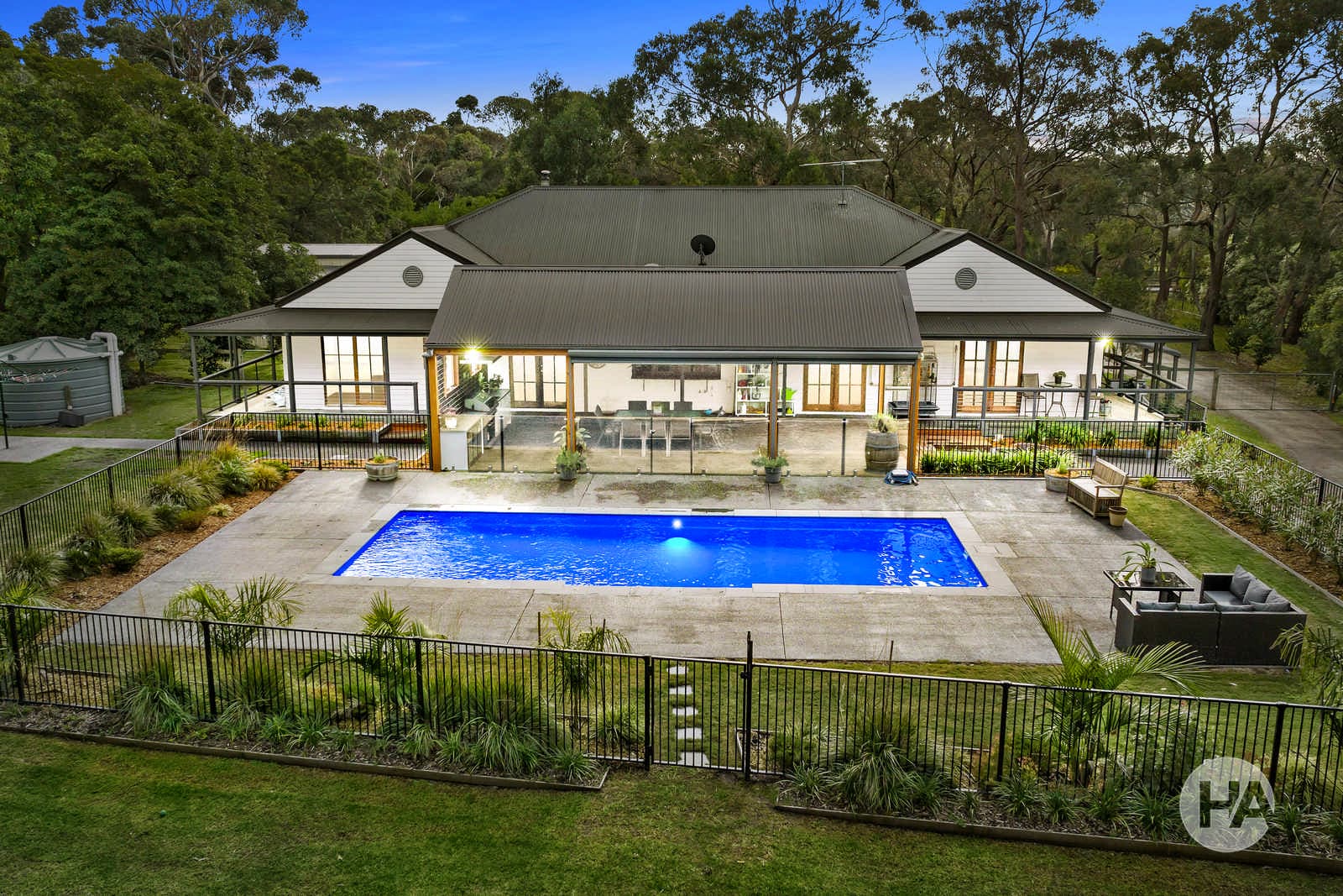 237 Disney Street, BITTERN, Bittern - Image 1