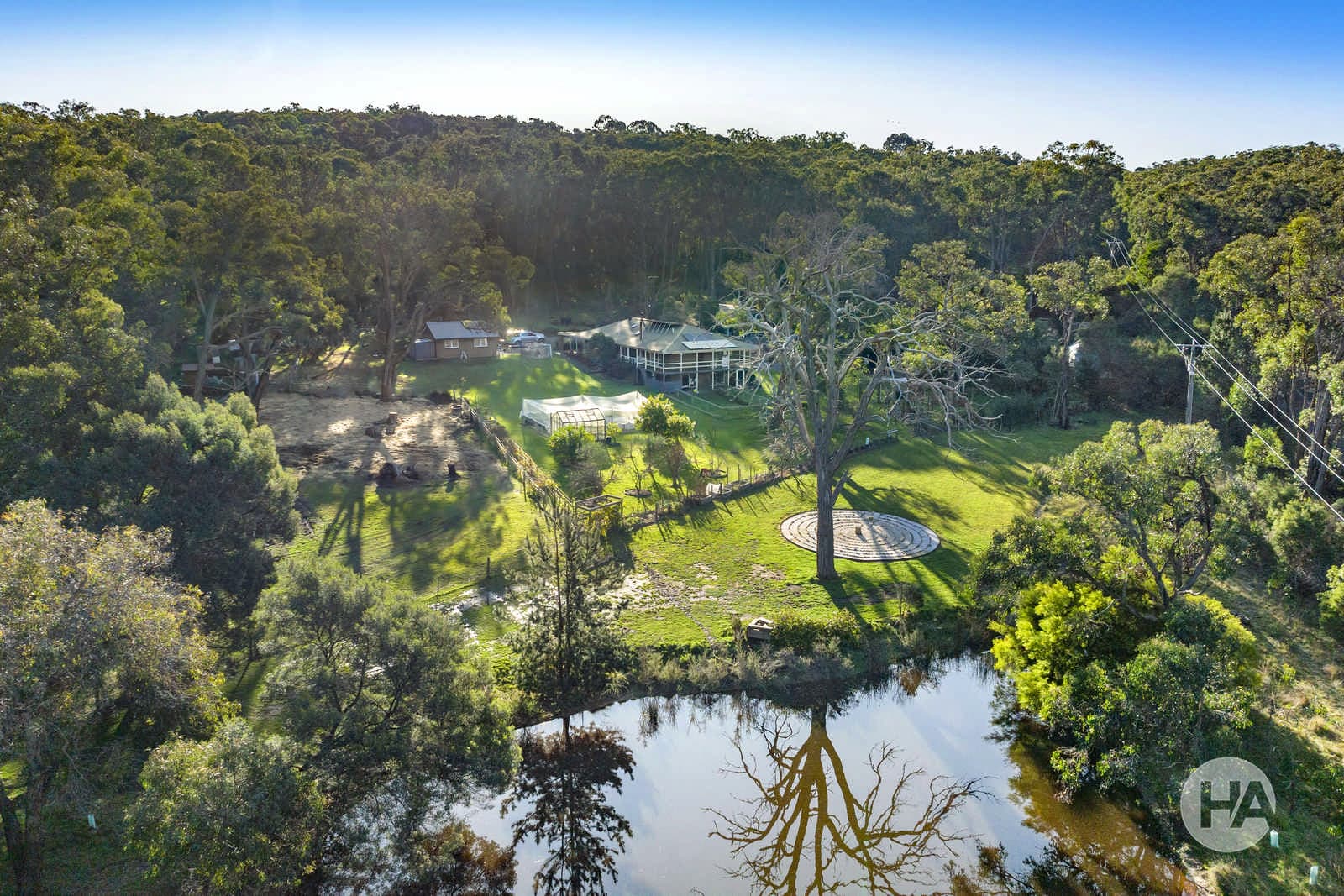 180 Balnarring Road, MERRICKS NORTH, Merricks North - Image 1