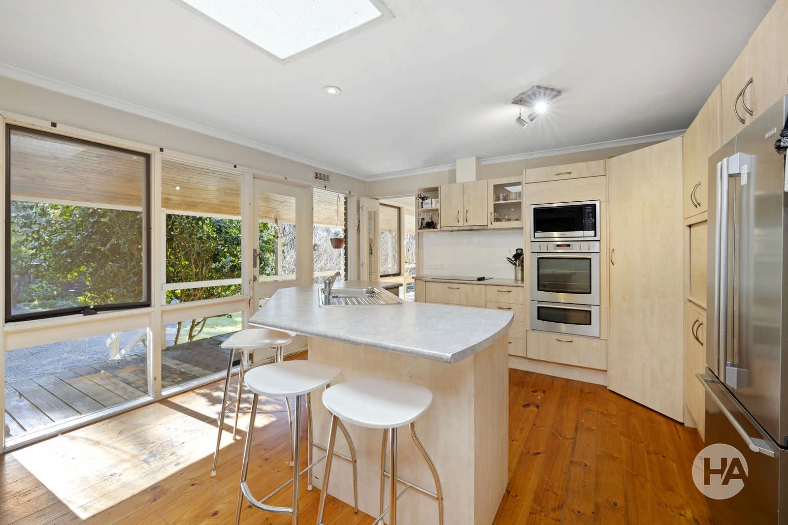 180 Balnarring Road, MERRICKS NORTH, Merricks North - Thumbnail 4