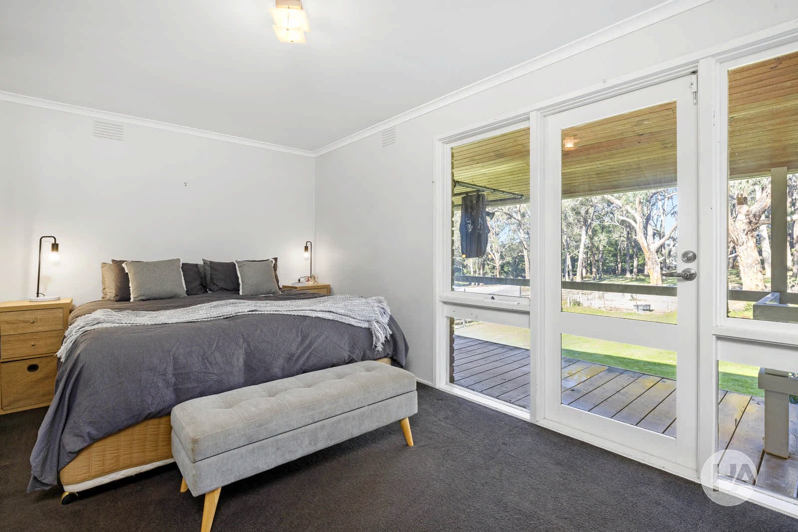 180 Balnarring Road, MERRICKS NORTH, Merricks North - Thumbnail 8