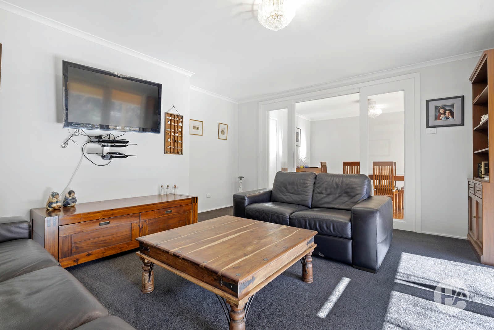 180 Balnarring Road, MERRICKS NORTH, Merricks North - Thumbnail 6