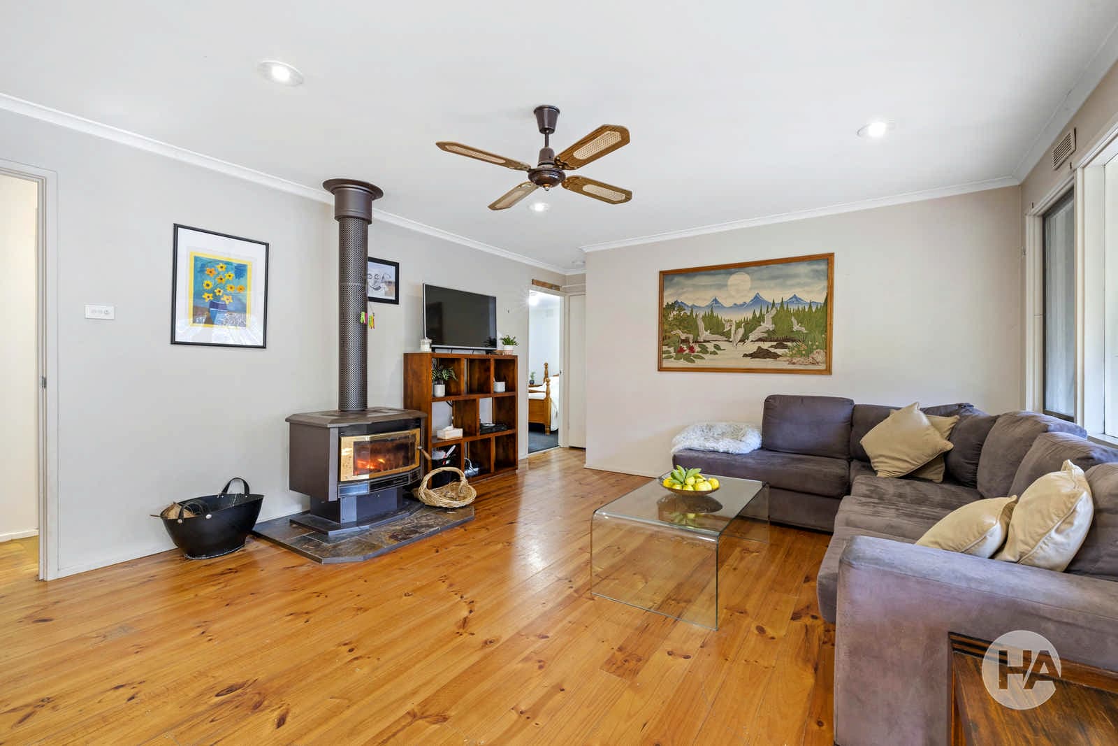 180 Balnarring Road, MERRICKS NORTH, Merricks North - Thumbnail 5