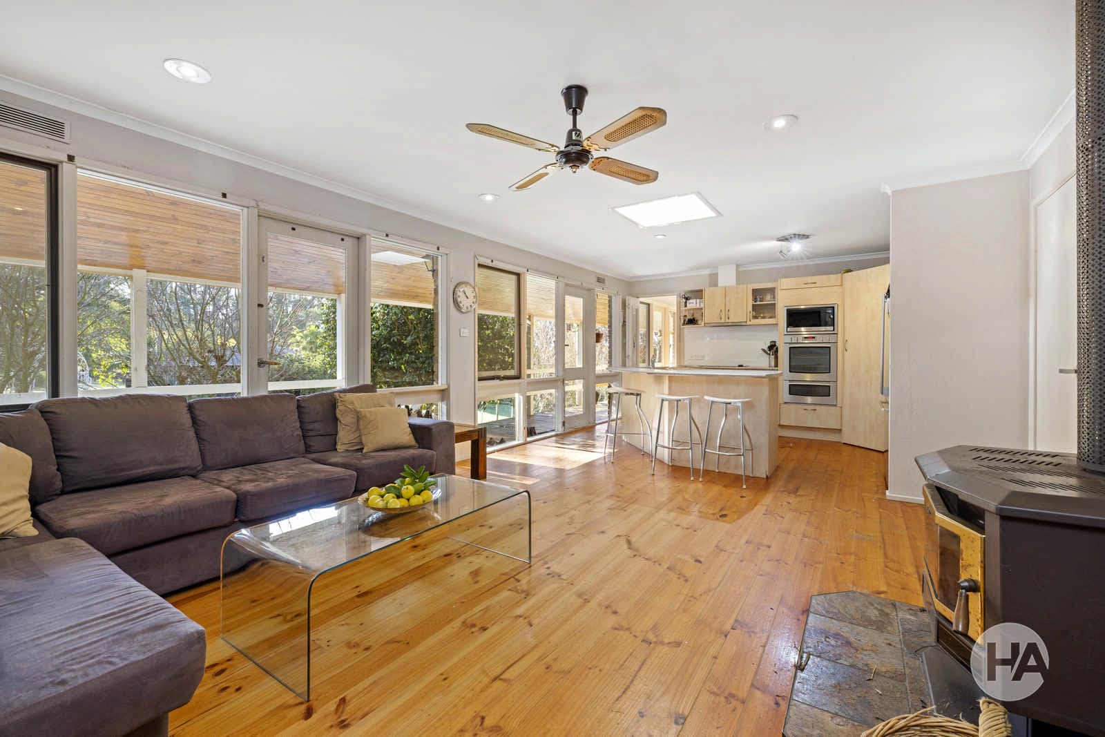 180 Balnarring Road, MERRICKS NORTH, Merricks North - Thumbnail 3