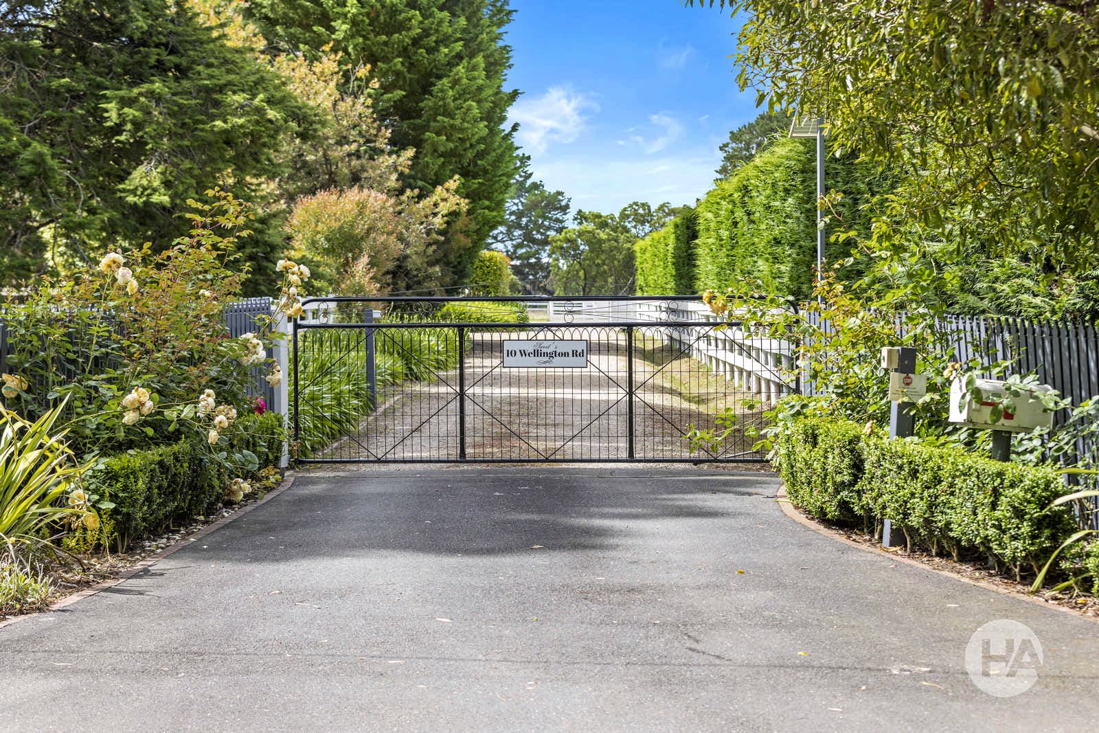 10 Wellington Road, TYABB, Tyabb - Thumbnail 2