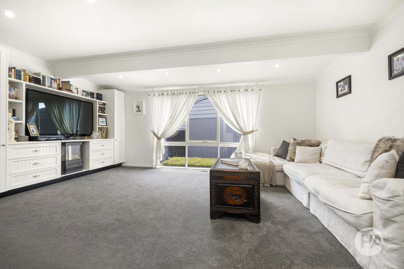 10 Wellington Road, TYABB, Tyabb - Thumbnail 8
