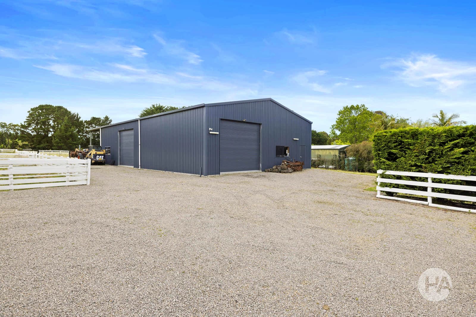 10 Wellington Road, TYABB, Tyabb - Thumbnail 5