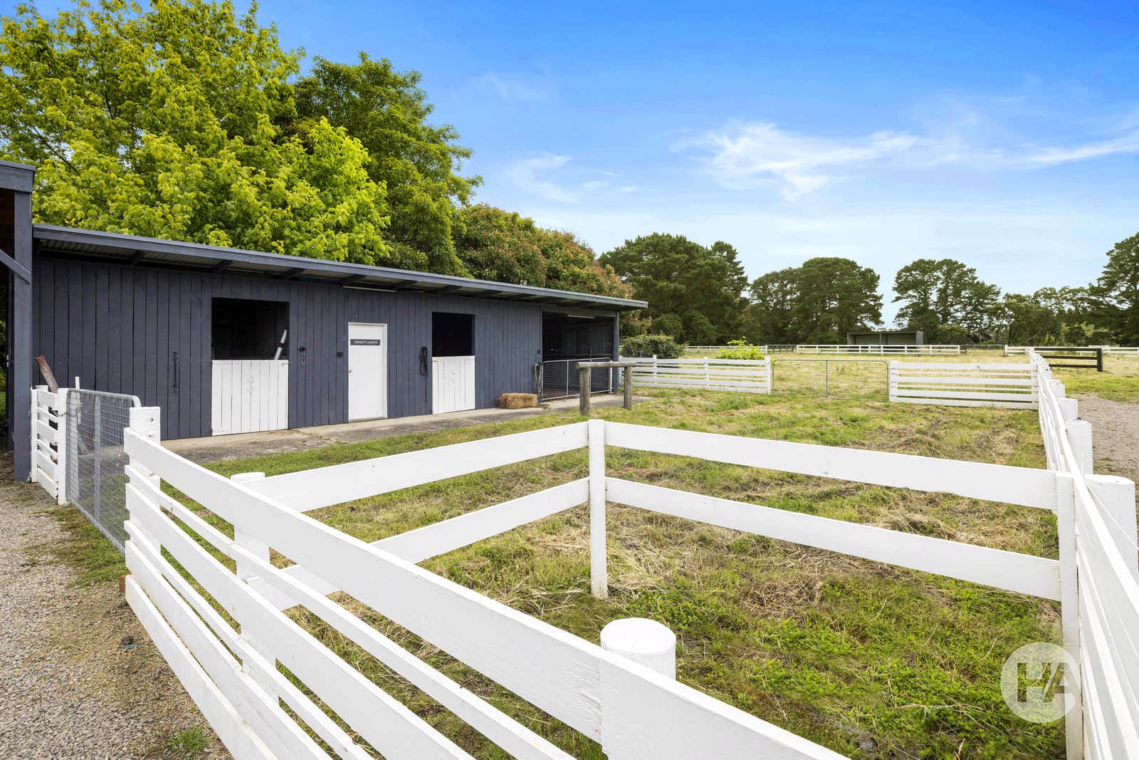 10 Wellington Road, TYABB, Tyabb - Thumbnail 4