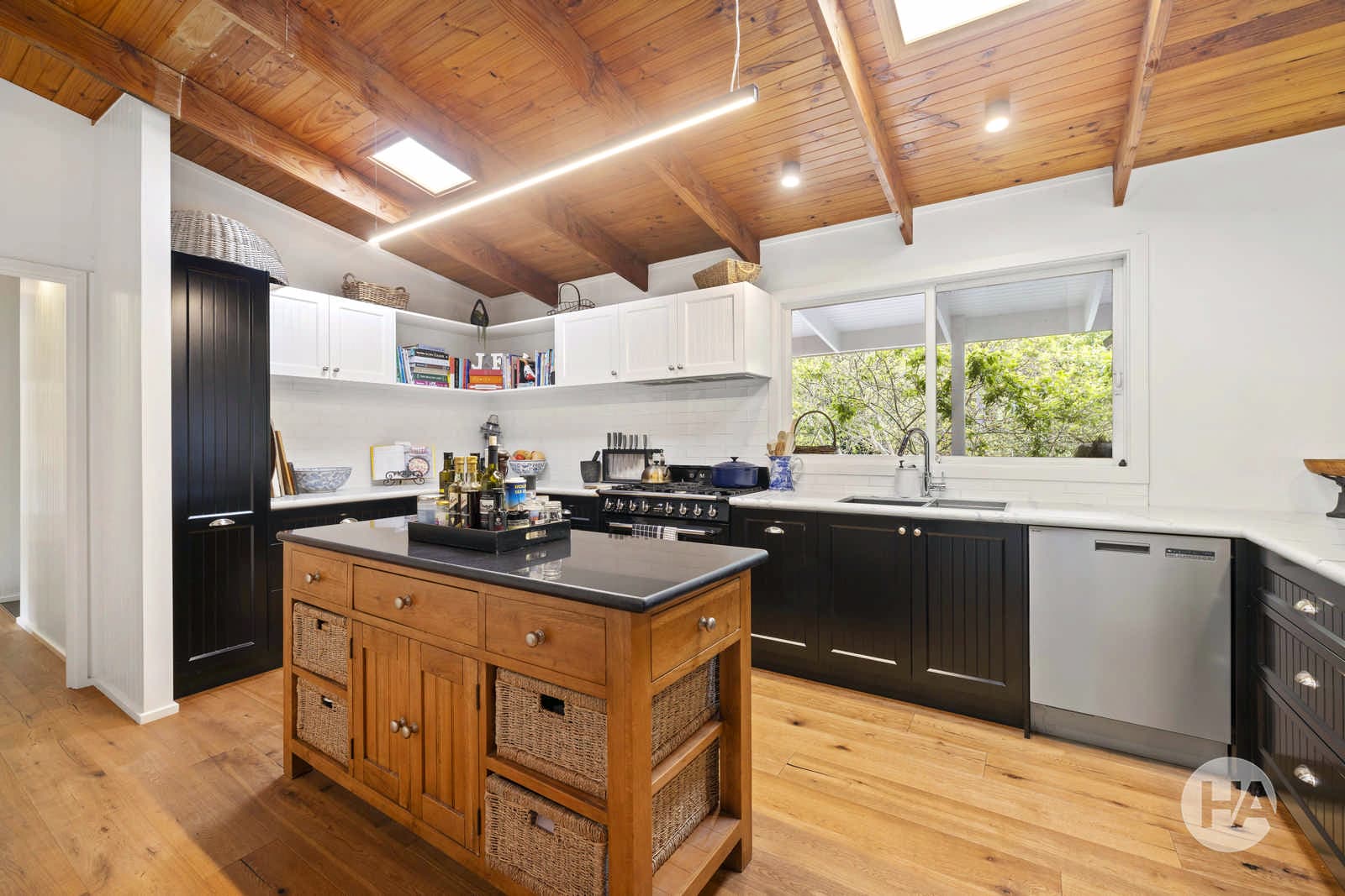 10 Wellington Road, TYABB, Tyabb - Thumbnail 6