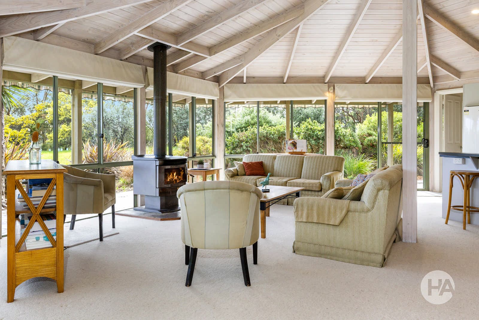 39 Alexandra Avenue, SOMERS, Somers - Thumbnail 6
