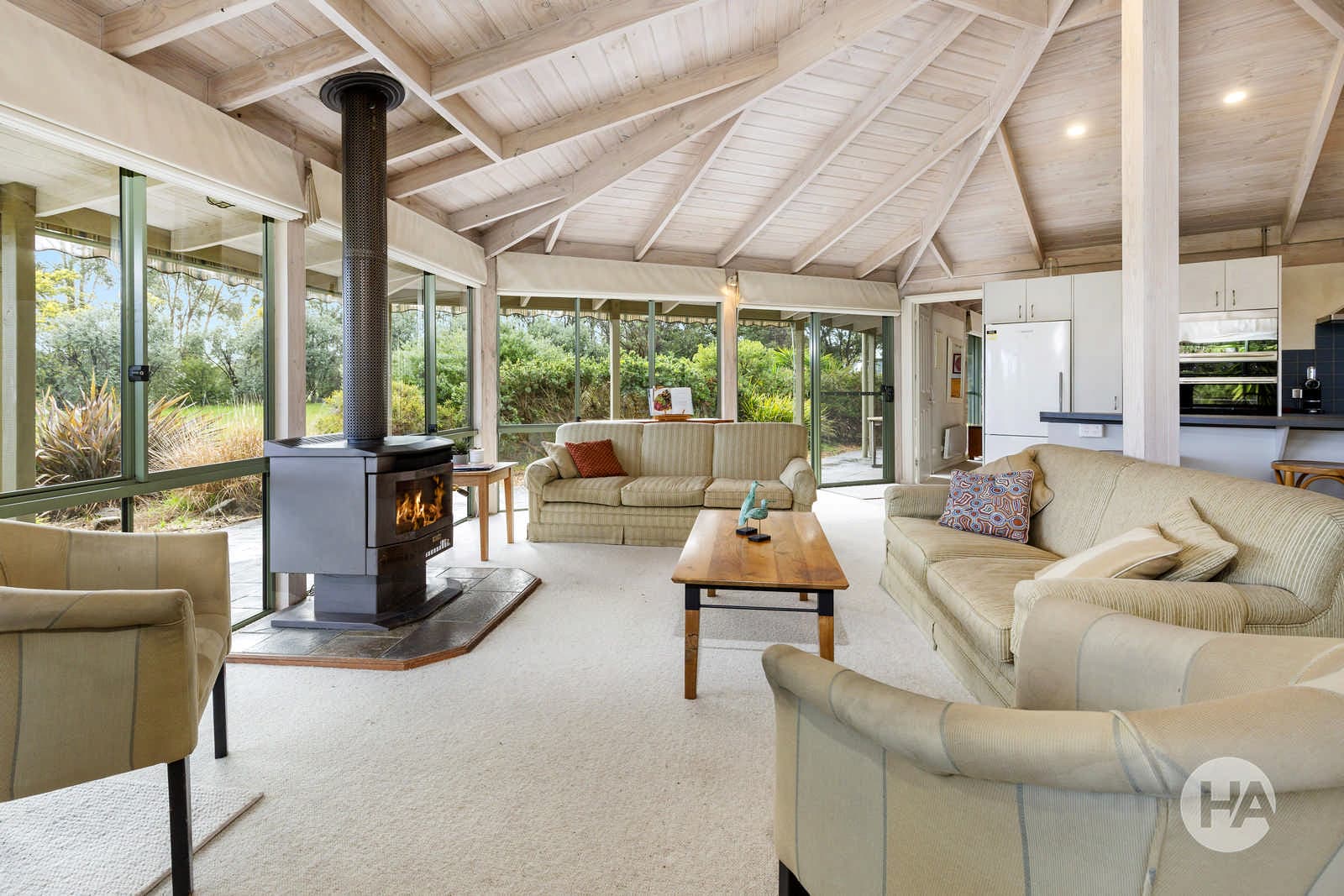 39 Alexandra Avenue, SOMERS, Somers - Thumbnail 5