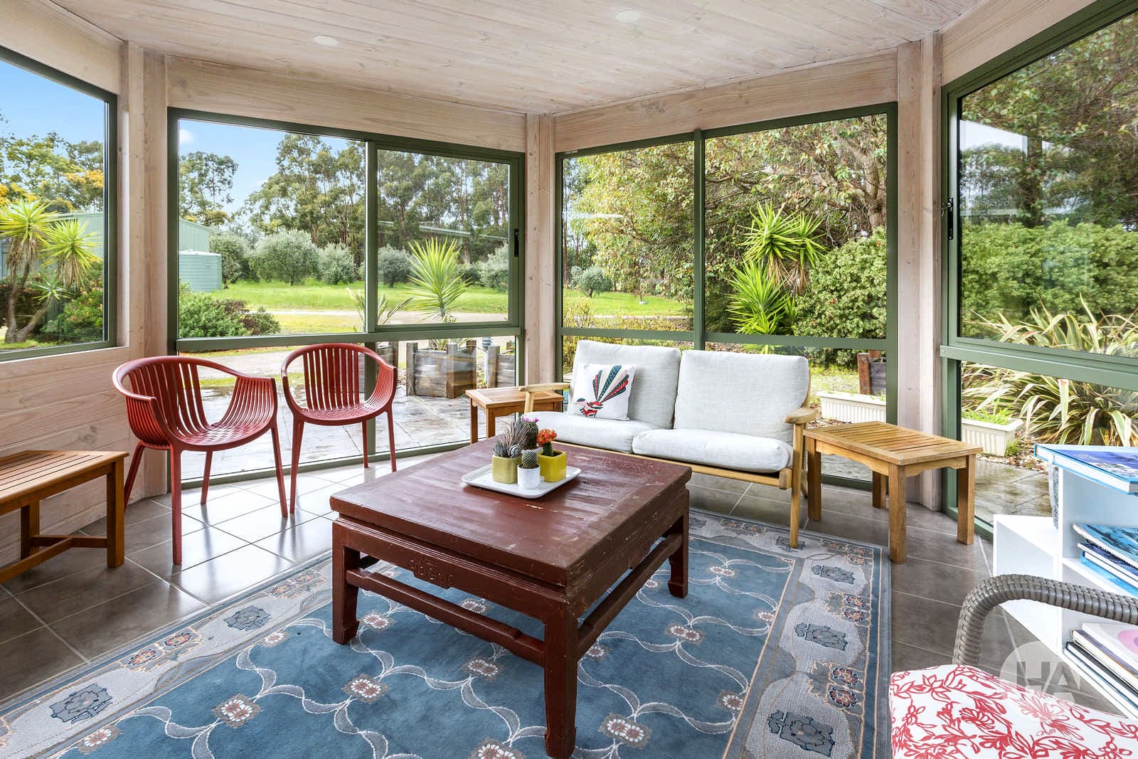 39 Alexandra Avenue, SOMERS, Somers - Thumbnail 8