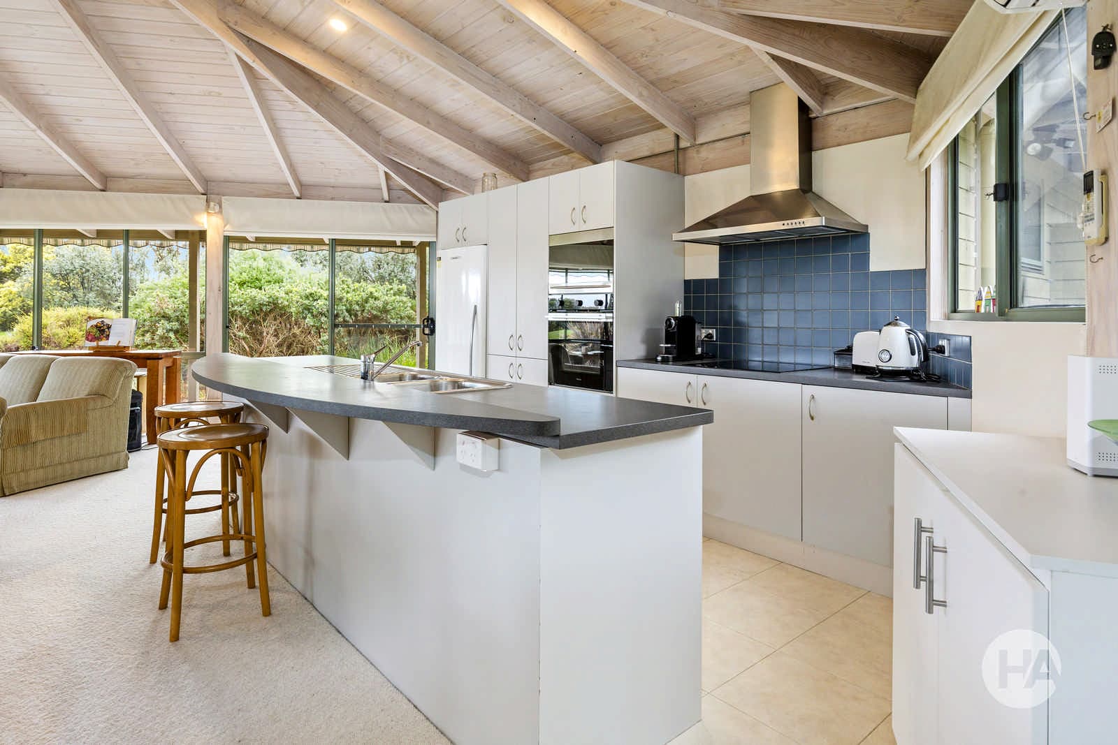39 Alexandra Avenue, SOMERS, Somers - Thumbnail 3