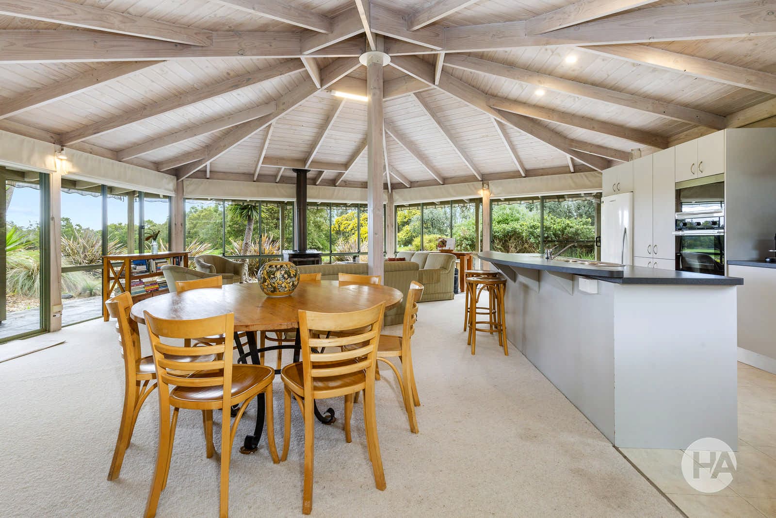 39 Alexandra Avenue, SOMERS, Somers - Thumbnail 4