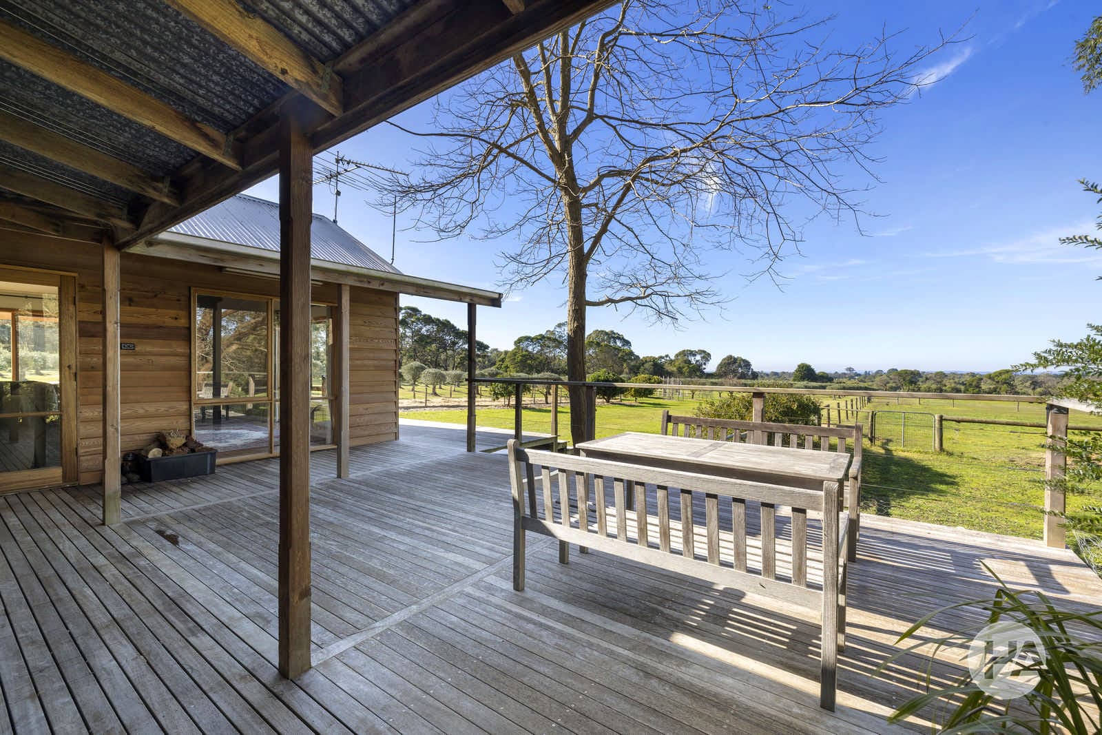 137 Coolart Road, BITTERN, Bittern - Image 1