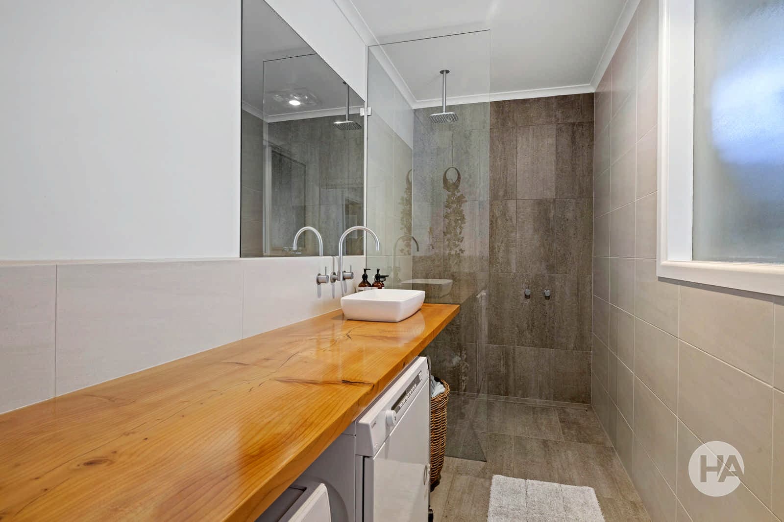 137 Coolart Road, BITTERN, Bittern - Thumbnail 8