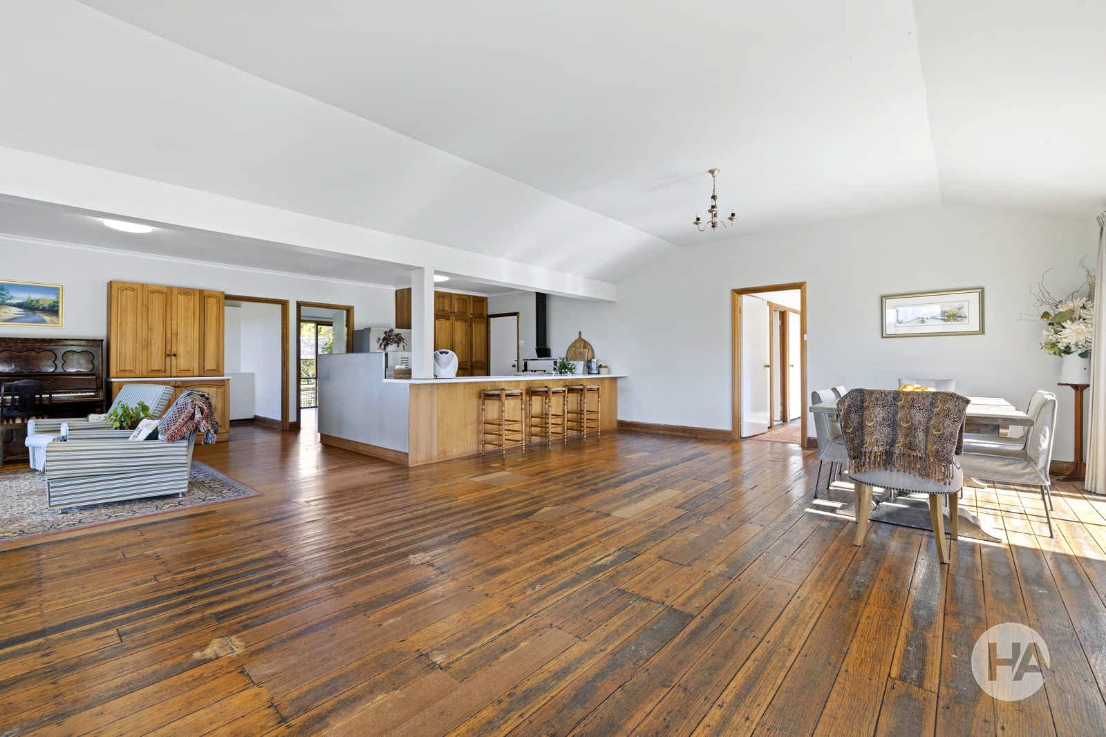 137 Coolart Road, BITTERN, Bittern - Thumbnail 6