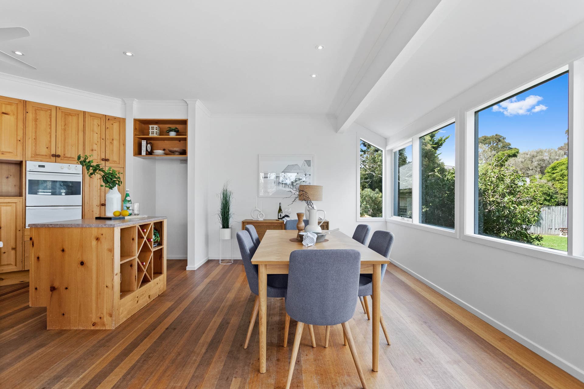 7 Clifton Court, SOMERS, Somers - Thumbnail 8