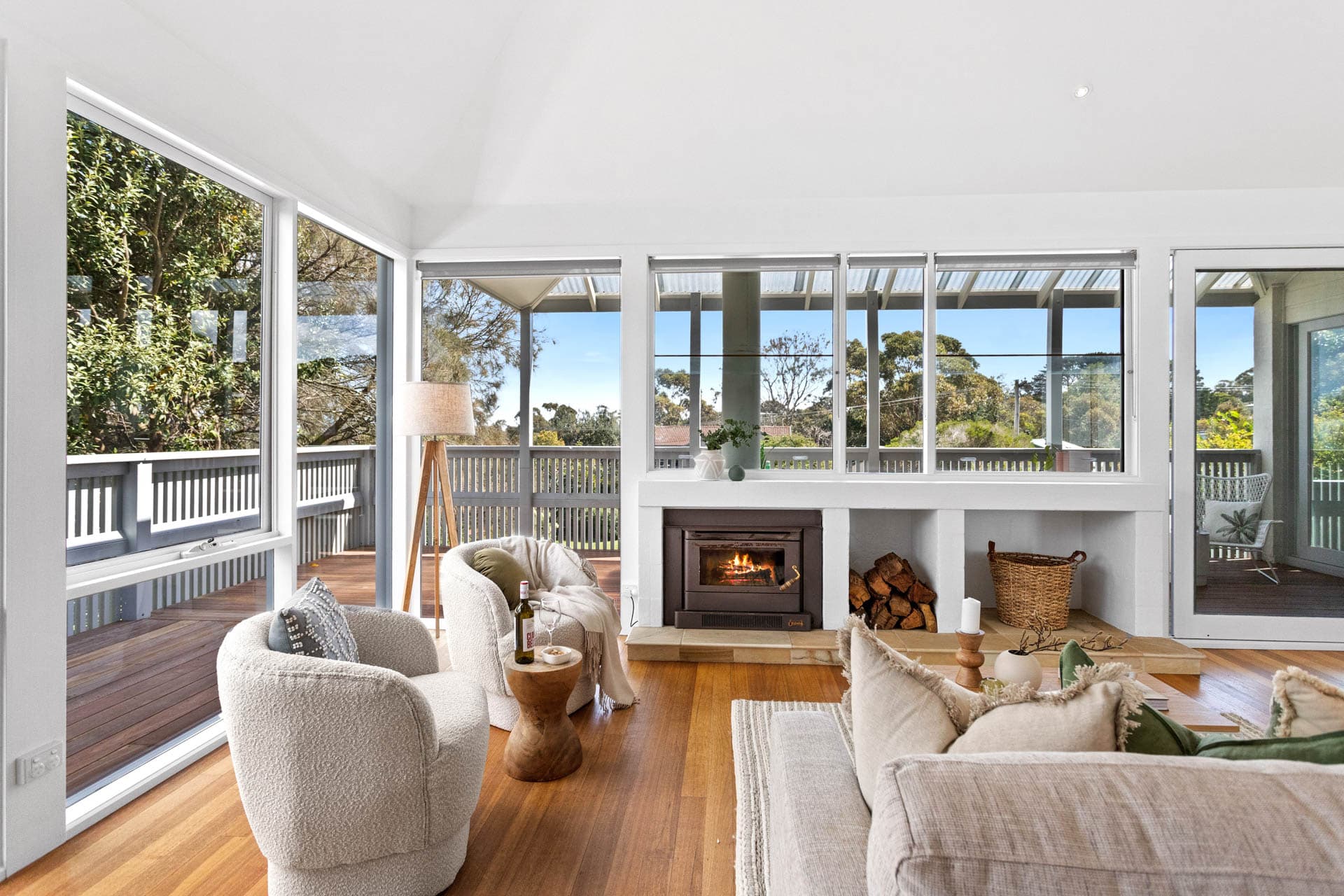 7 Clifton Court, SOMERS, Somers - Thumbnail 5