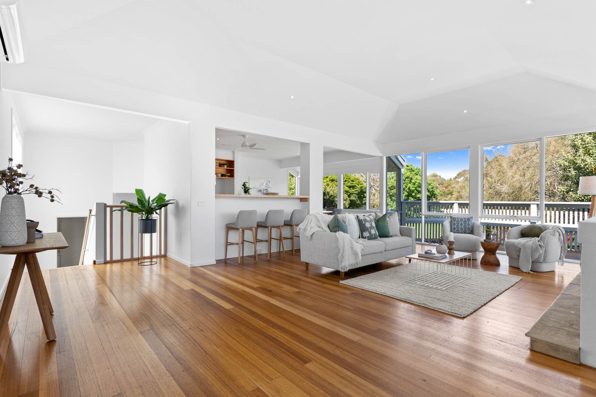 7 Clifton Court, SOMERS, Somers - Thumbnail 6