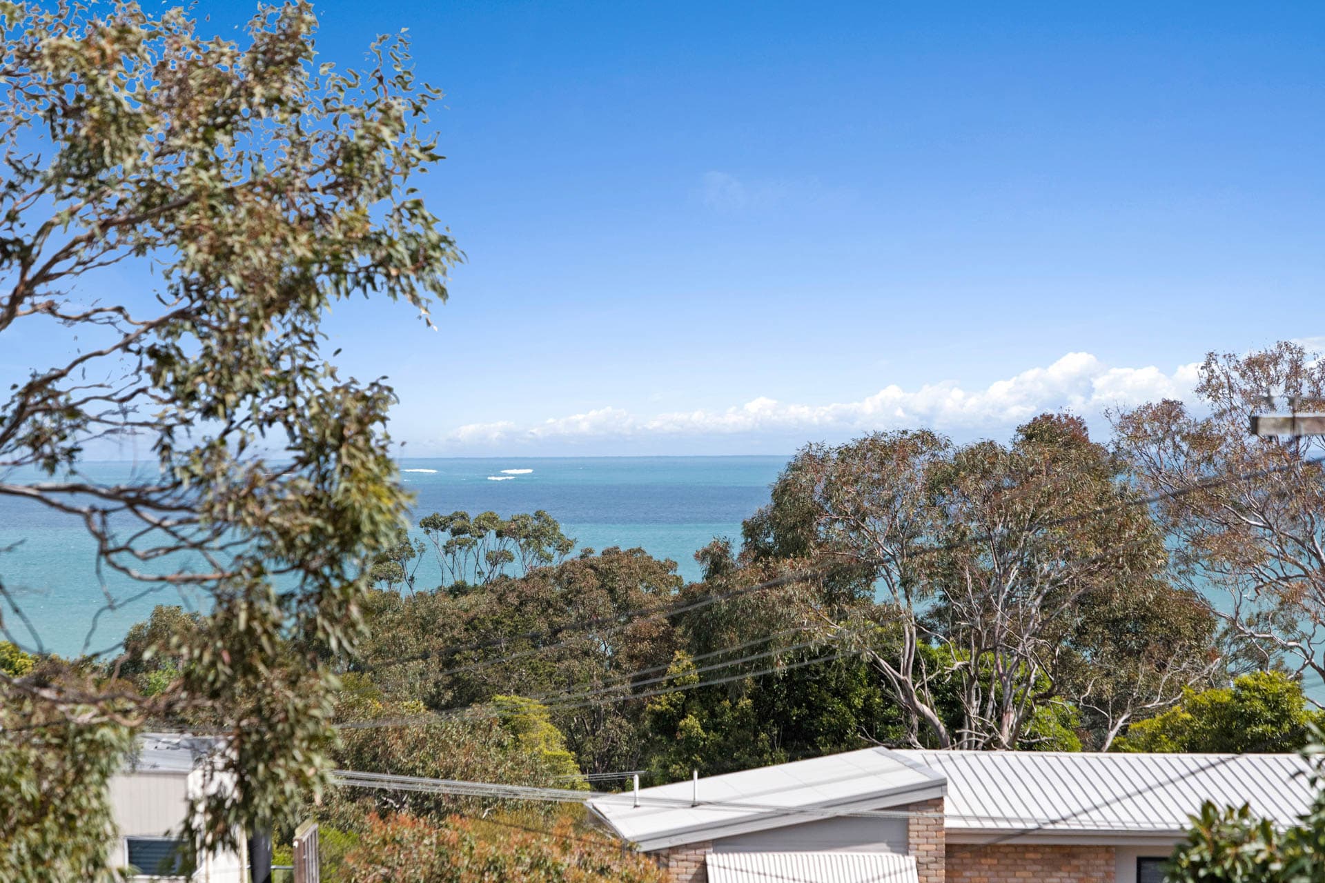 7 Clifton Court, SOMERS, Somers - Thumbnail 3