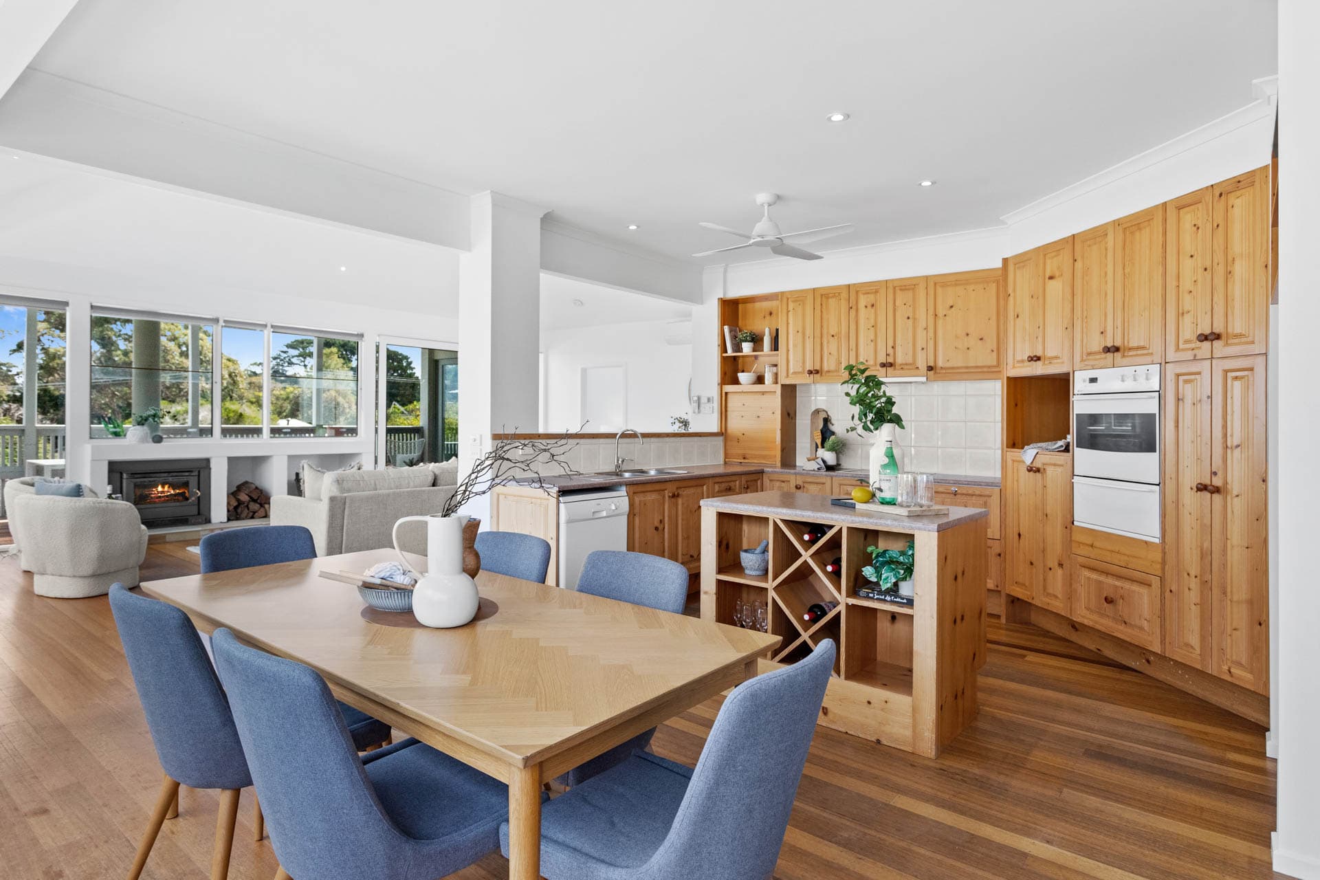 7 Clifton Court, SOMERS, Somers - Thumbnail 7